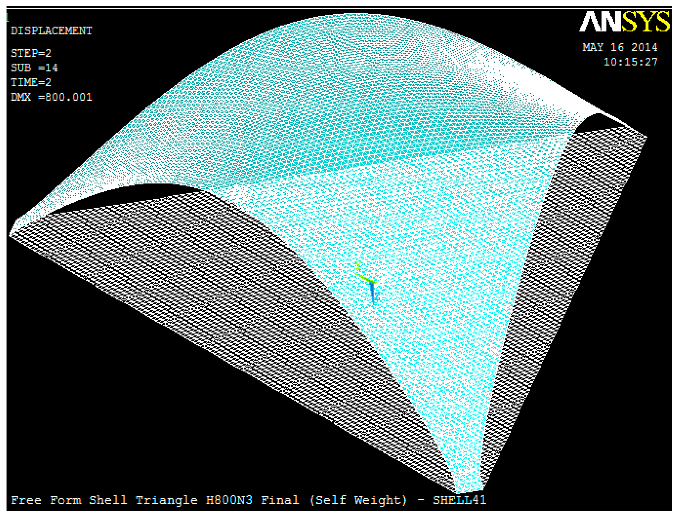 Infrastructures 03 00005 g014 Infrastructures 03 00005 g014