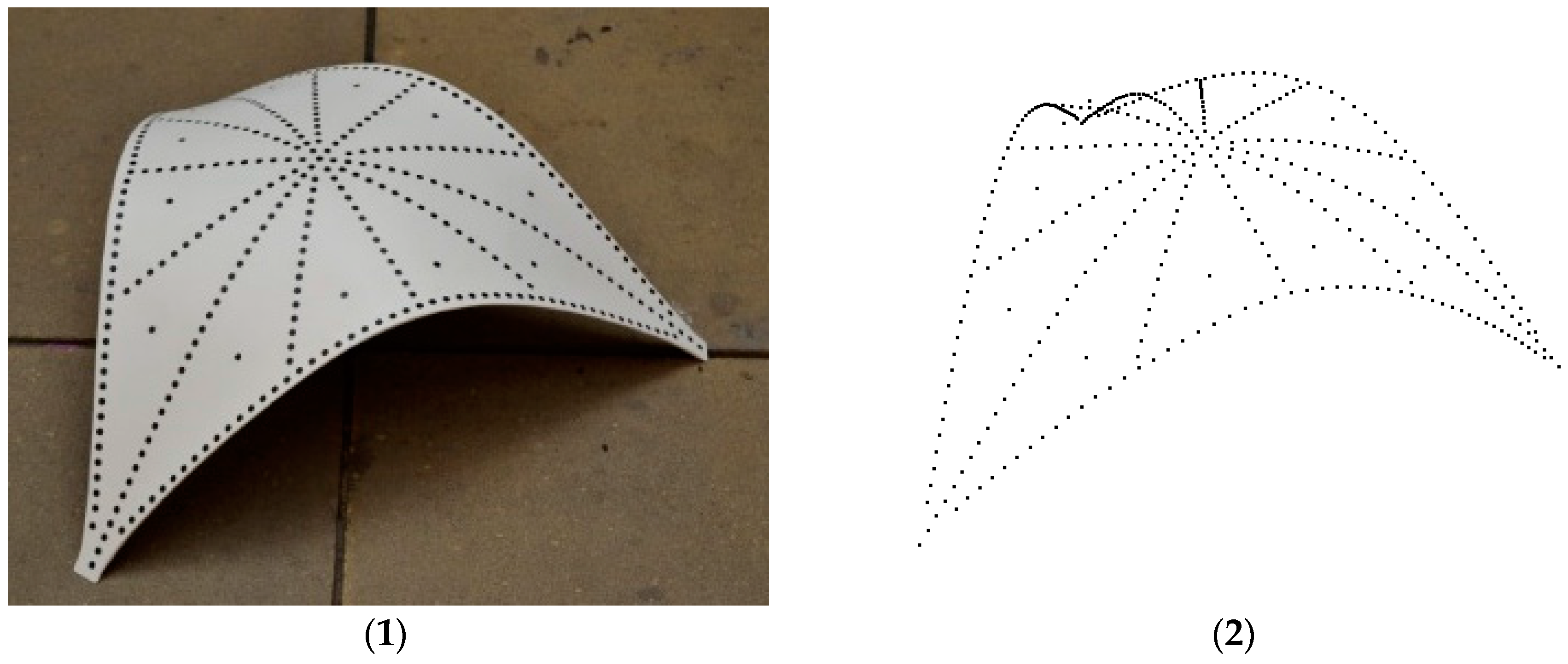 Infrastructures 03 00005 g015 Infrastructures 03 00005 g015