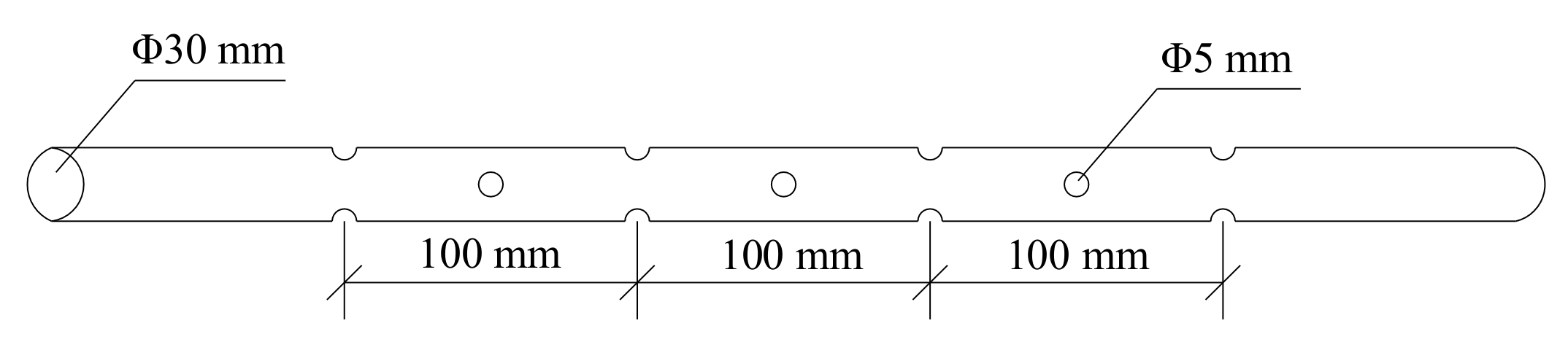 Infrastructures 03 00009 g003