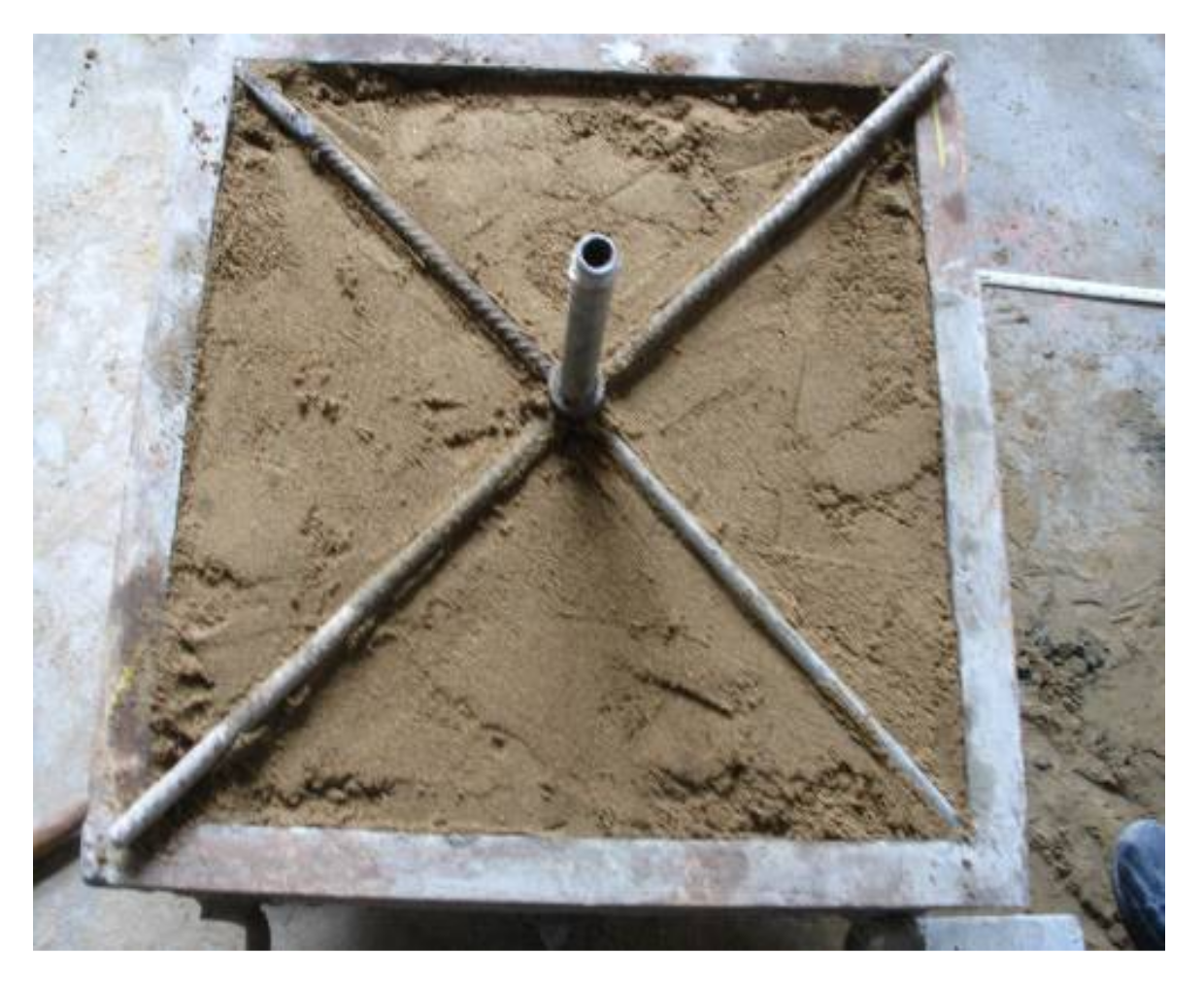 Infrastructures 03 00009 g004