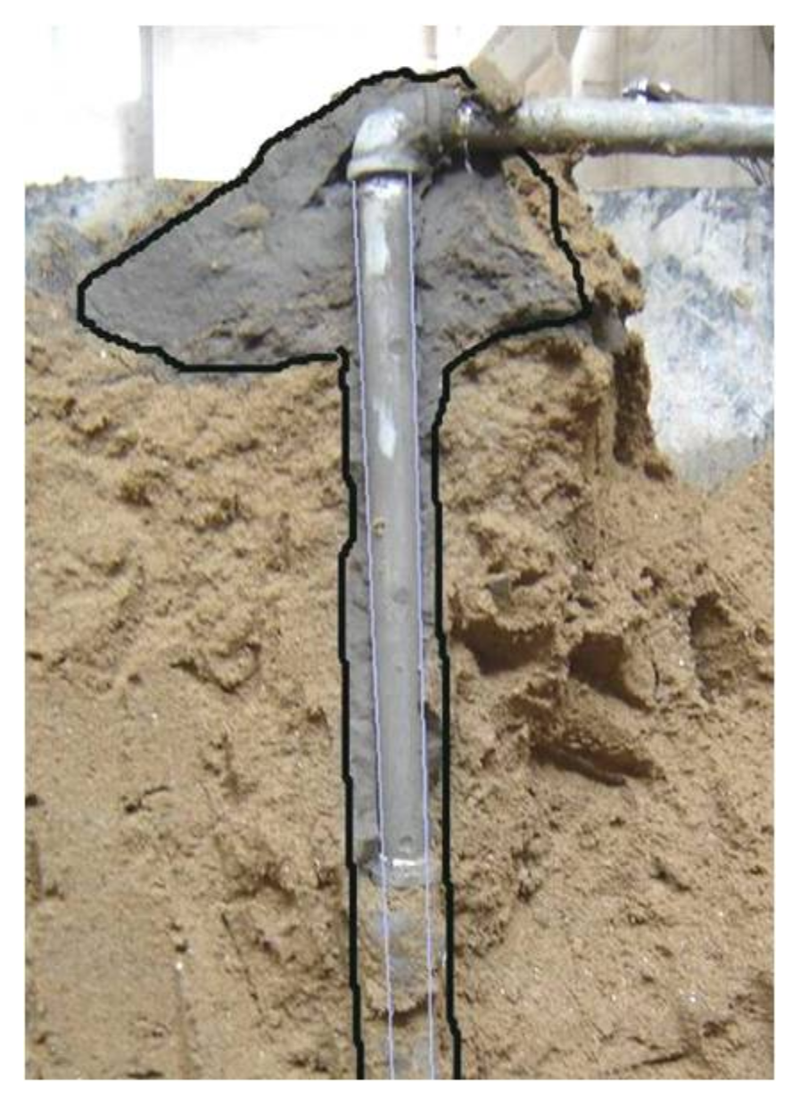 Infrastructures 03 00009 g007