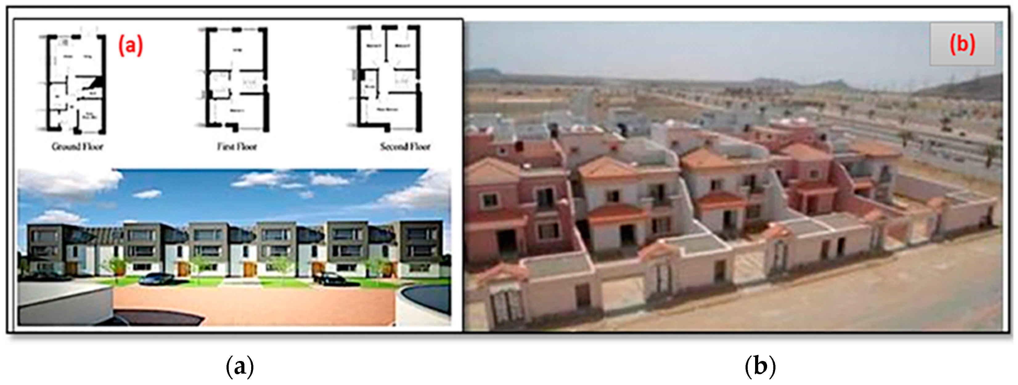 Infrastructures 03 00013 g001