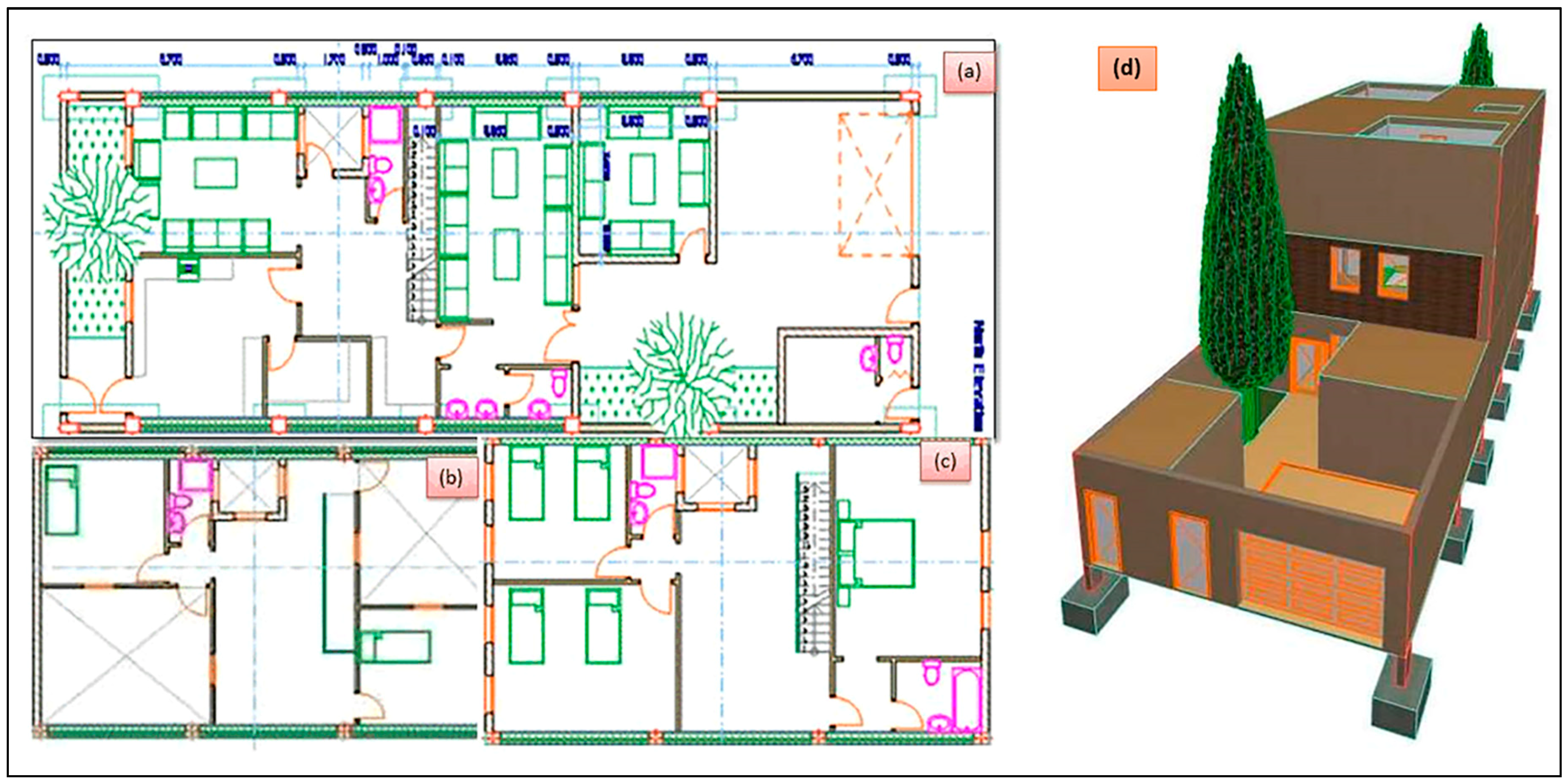 Infrastructures 03 00013 g006