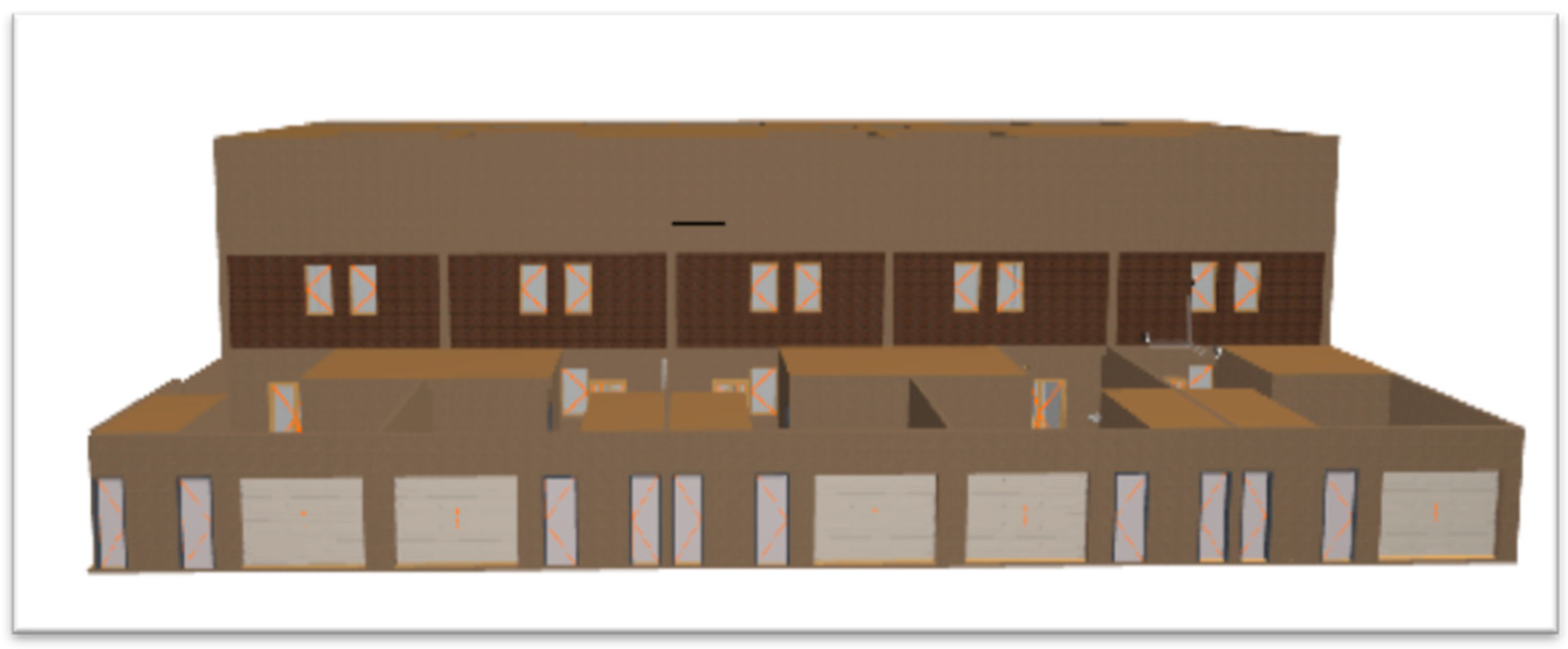 Infrastructures 03 00013 g007