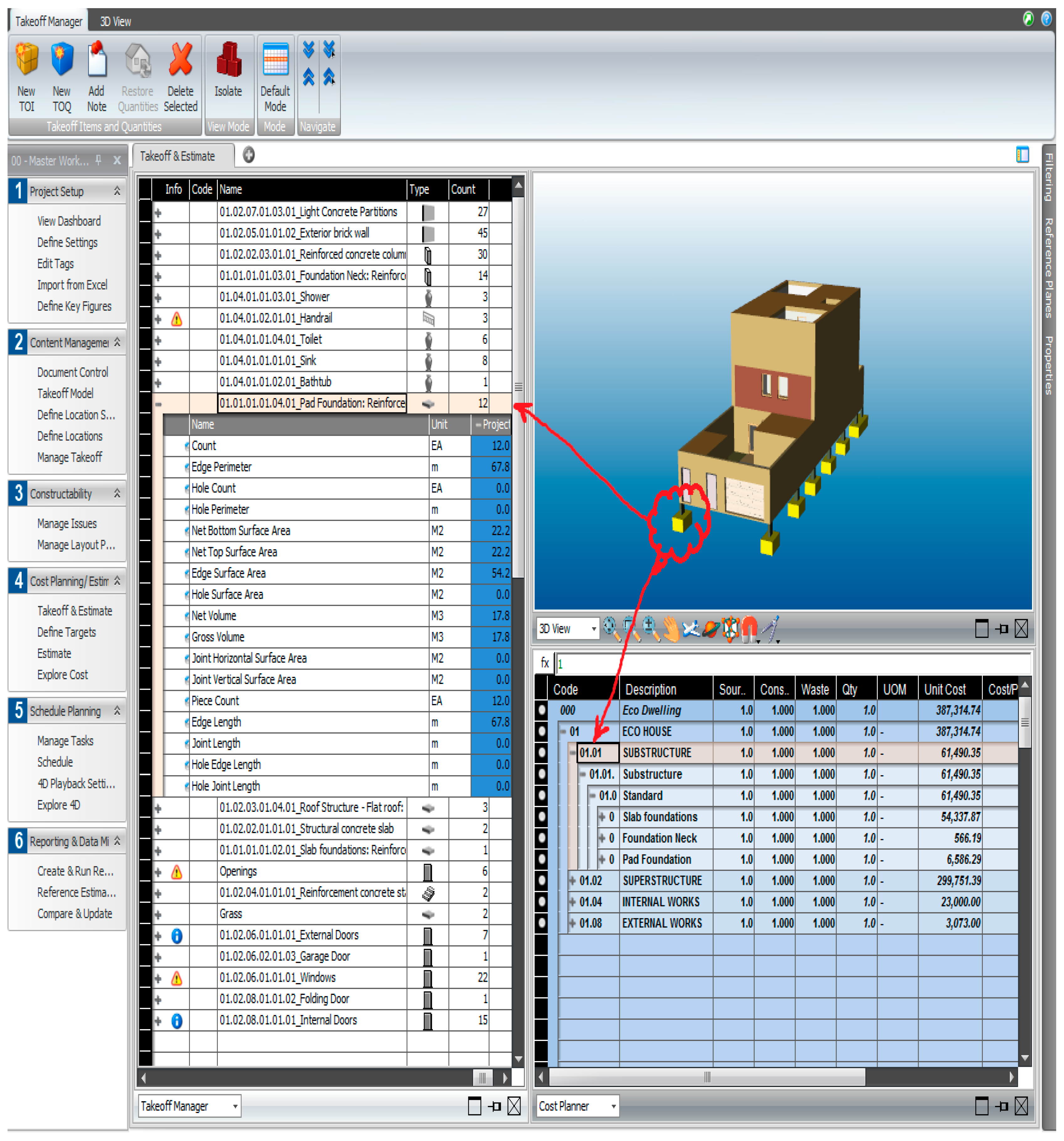 Infrastructures 03 00013 g008