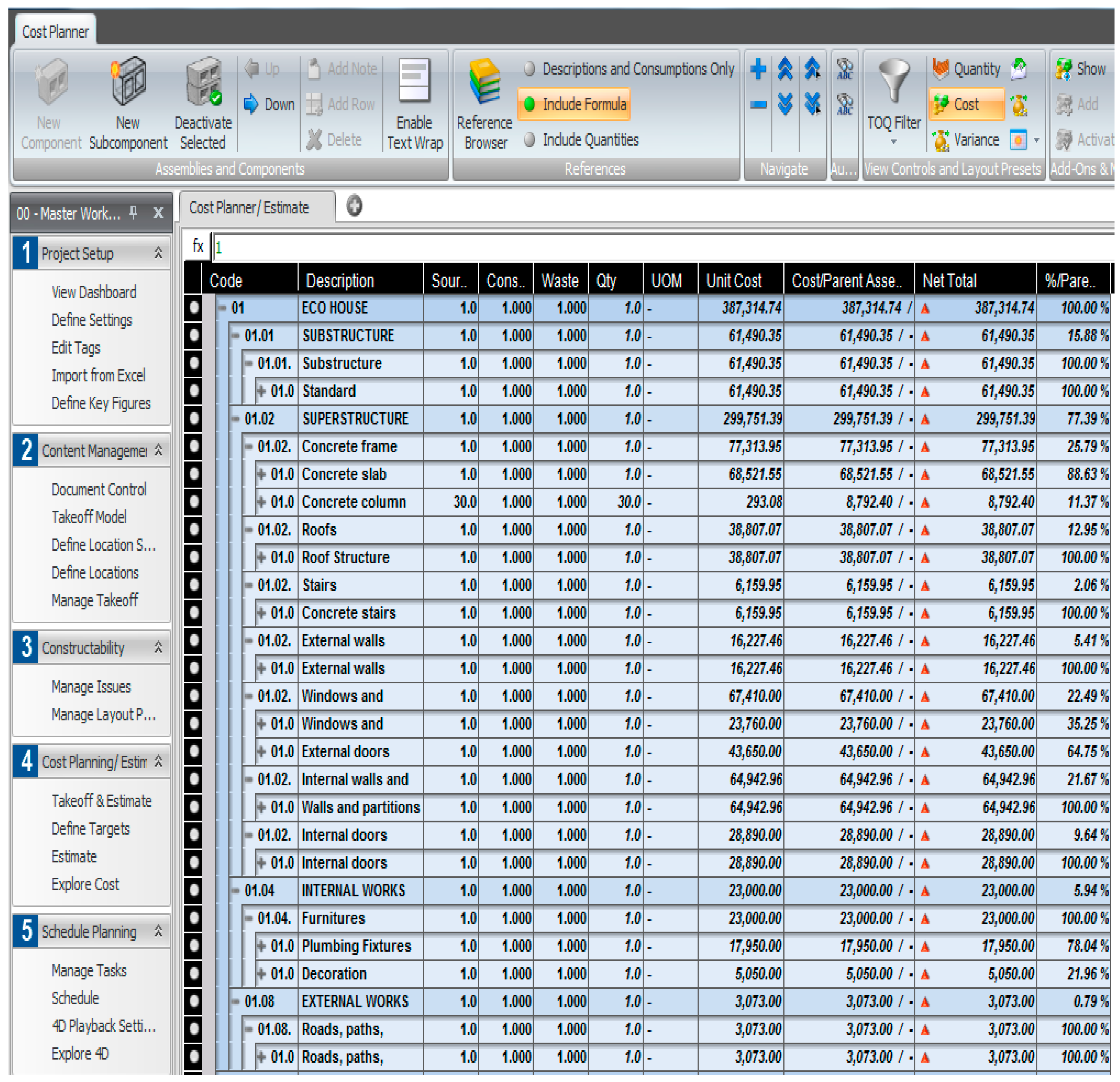 Infrastructures 03 00013 g009