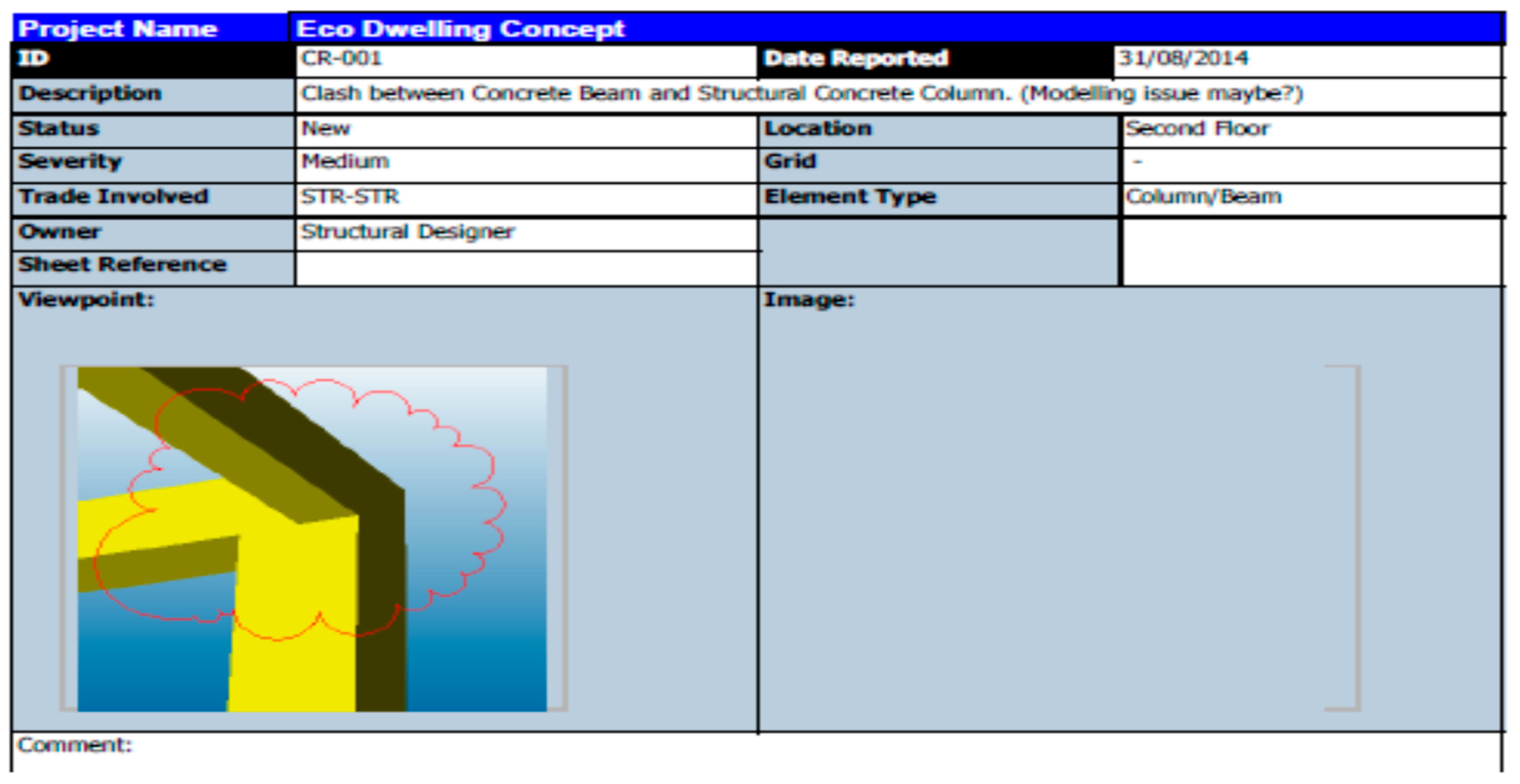 Infrastructures 03 00013 g013