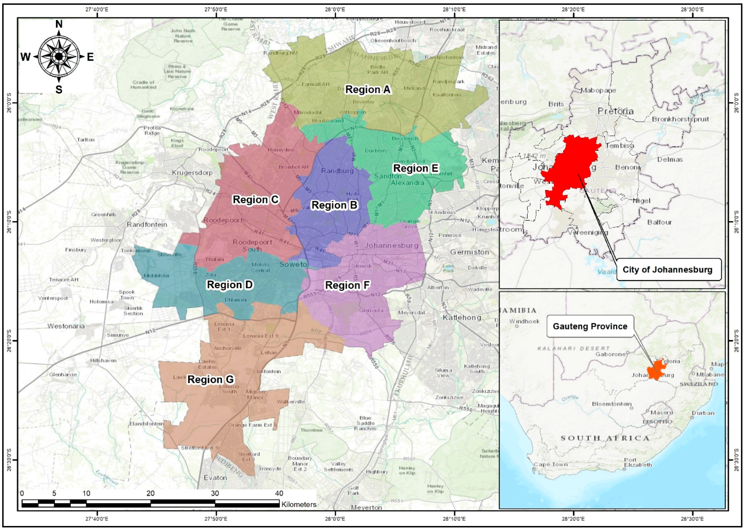 Infrastructures 03 00028 g001