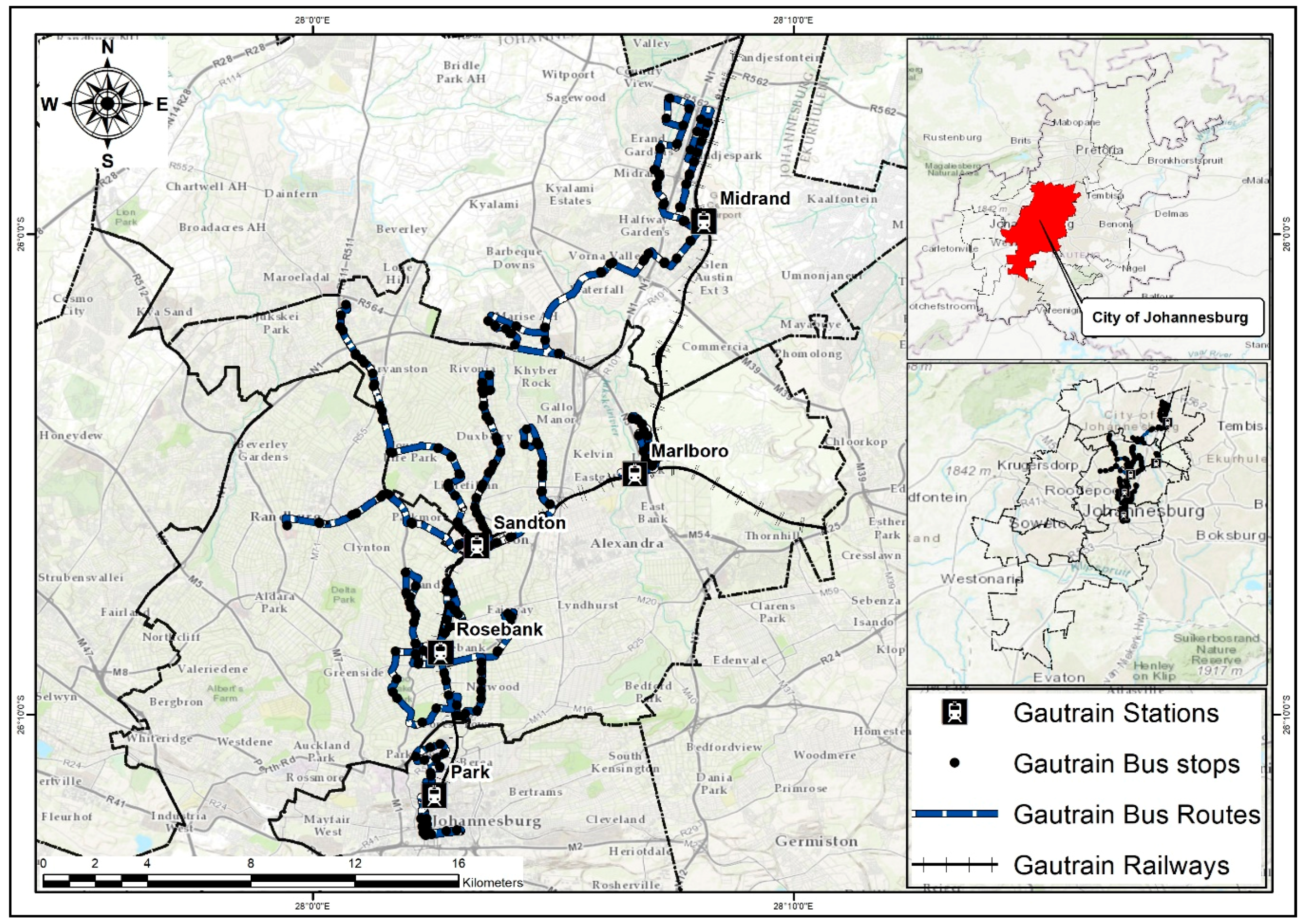 Infrastructures 03 00028 g002