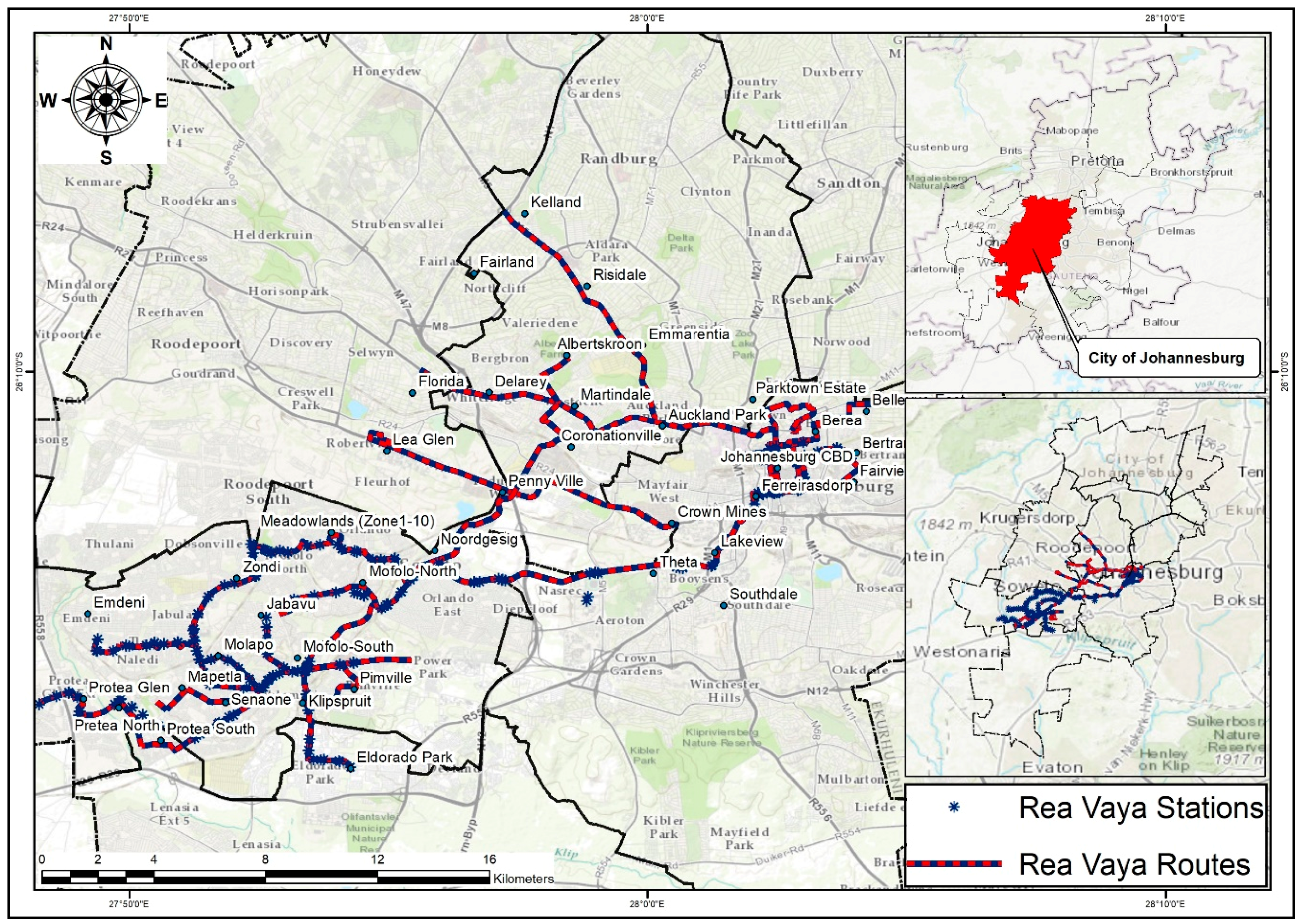 Infrastructures 03 00028 g003
