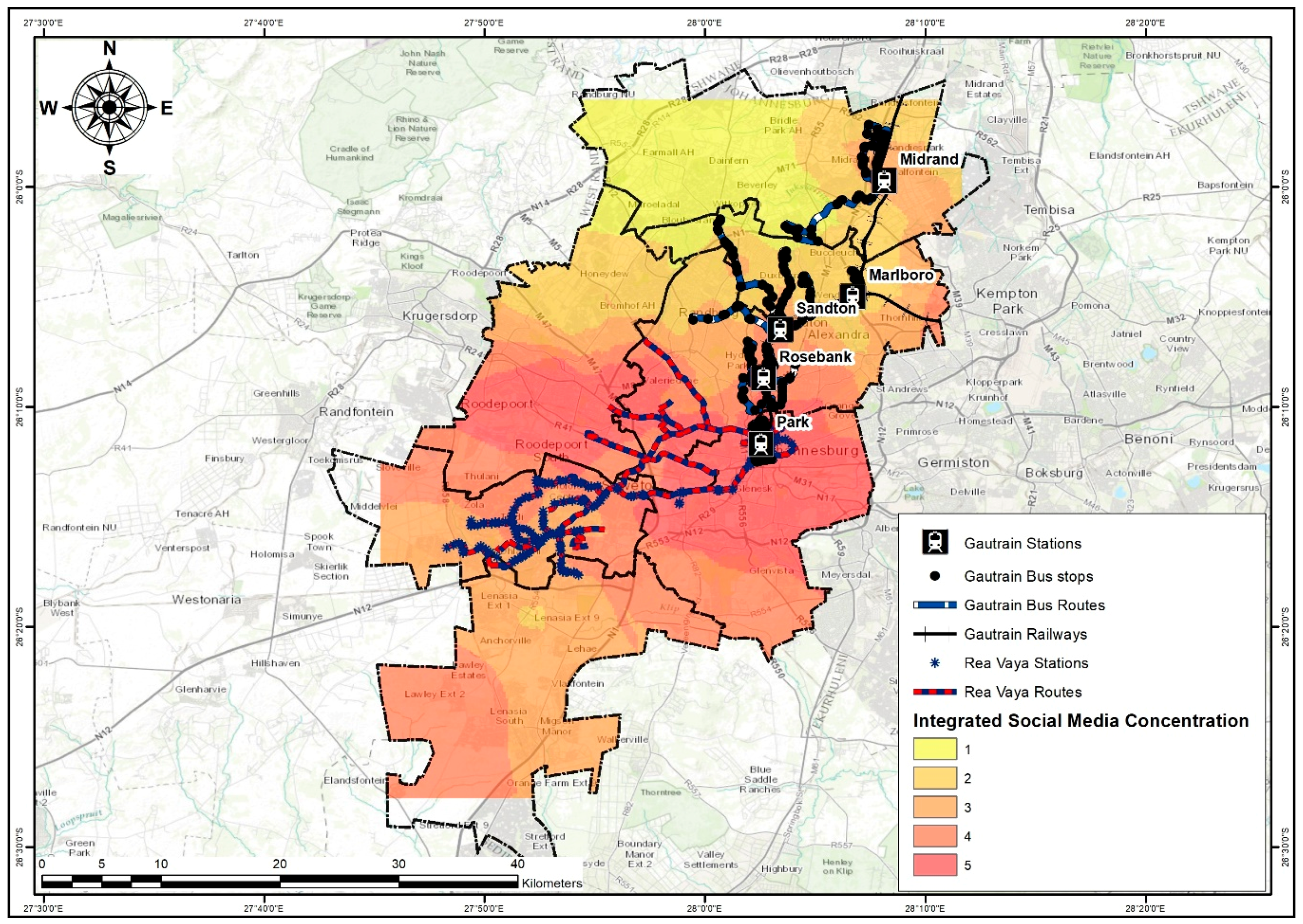 Infrastructures 03 00028 g005