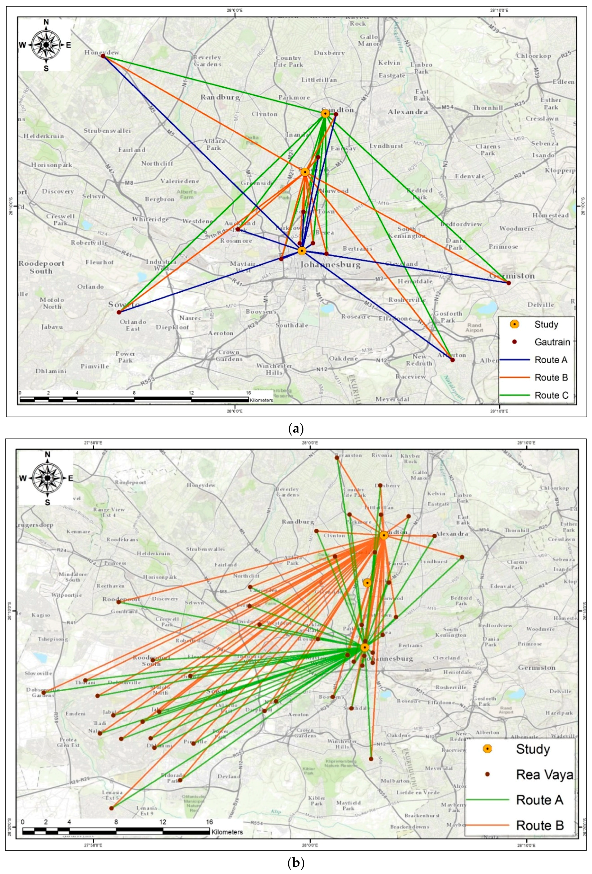 Infrastructures 03 00028 g006