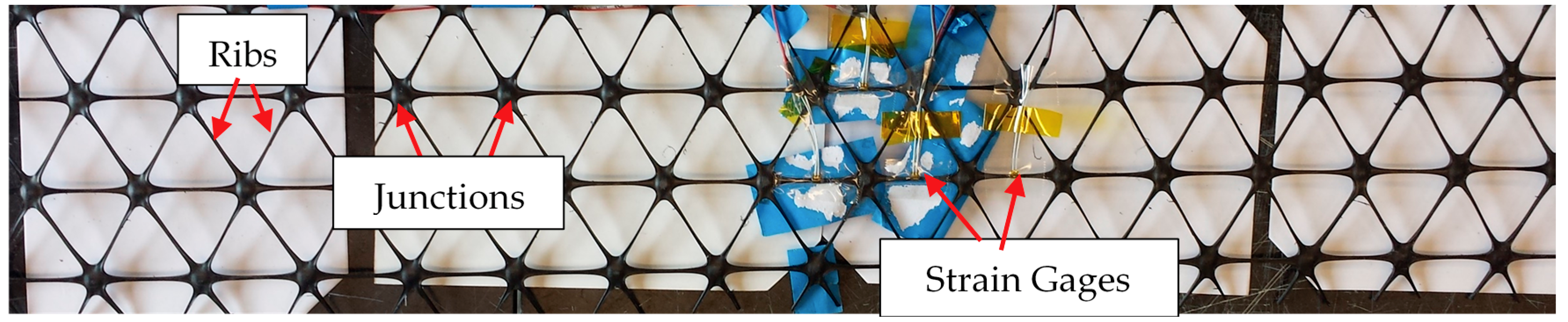 Infrastructures 03 00041 g001