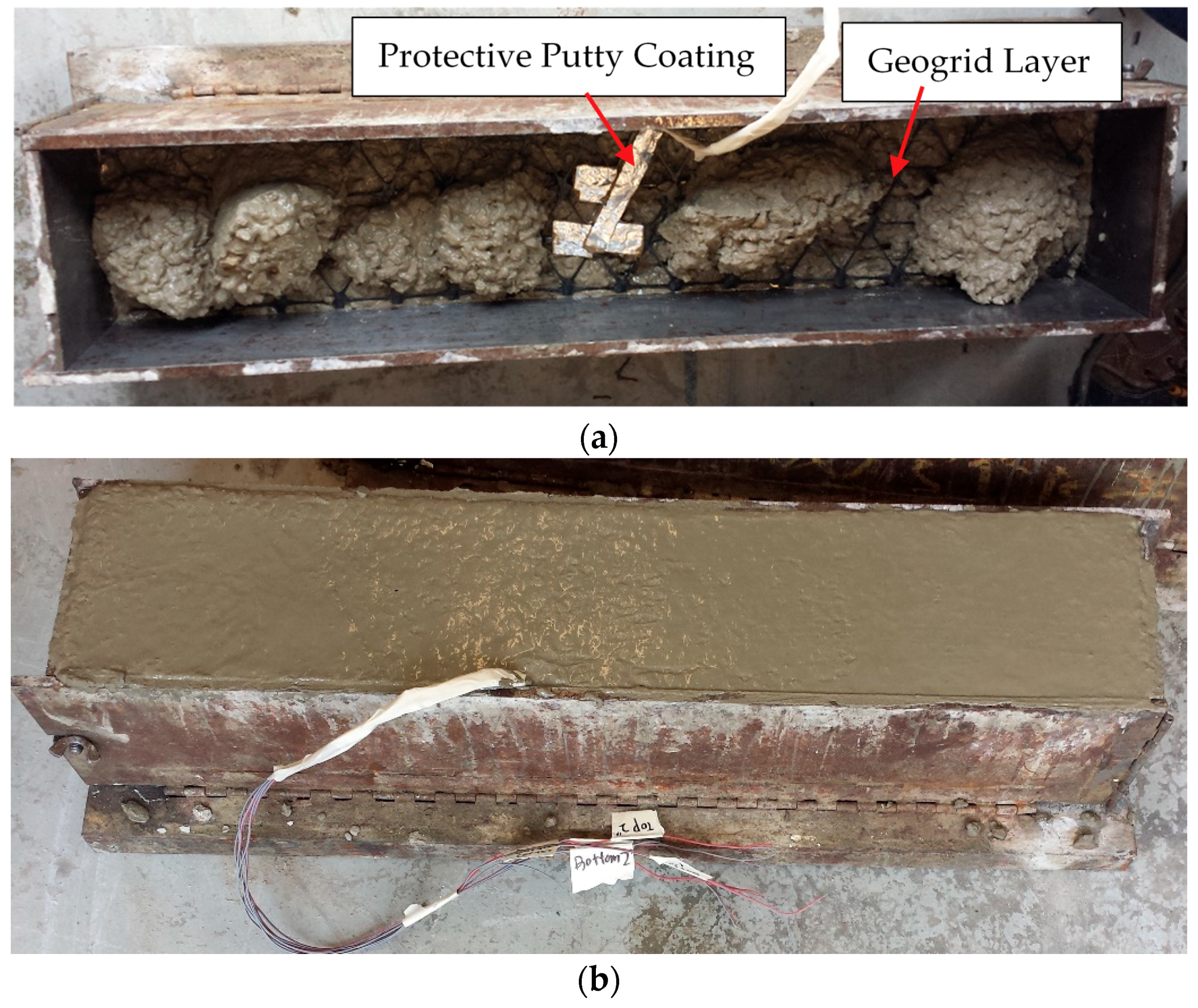 Infrastructures 03 00041 g002