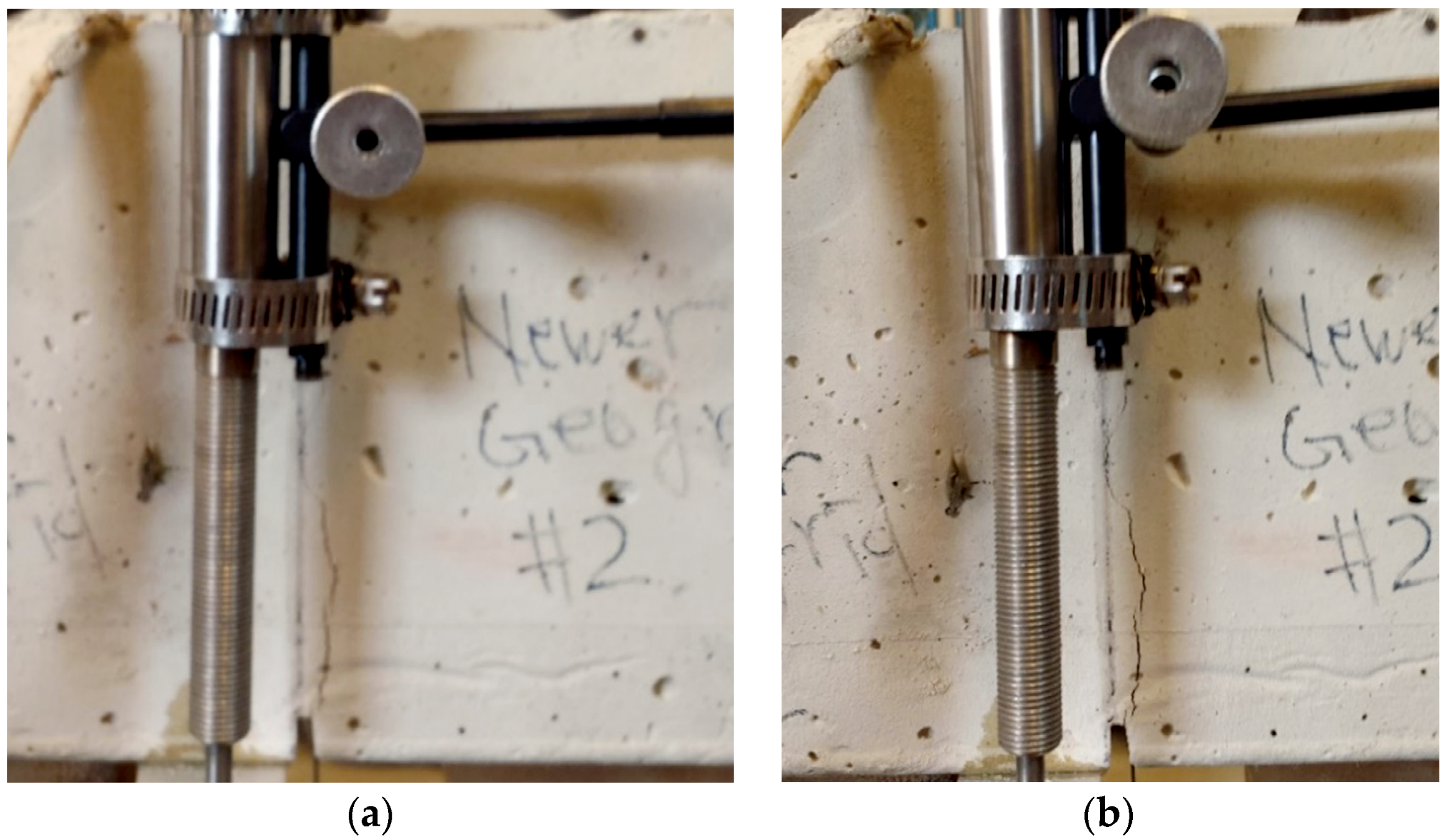 Infrastructures 03 00041 g005a