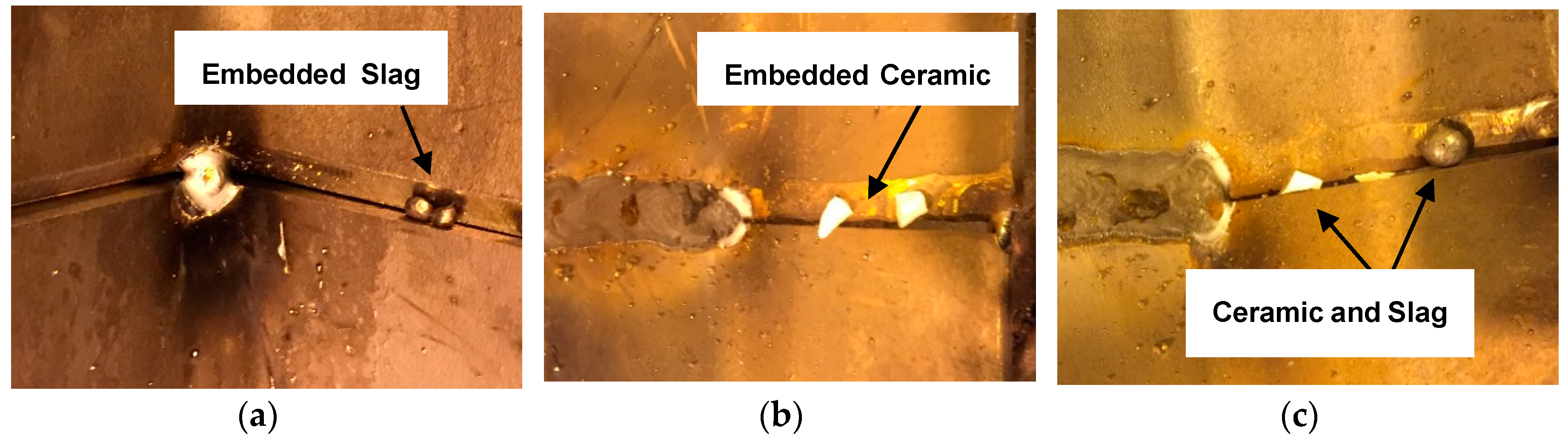 Infrastructures 03 00045 g001