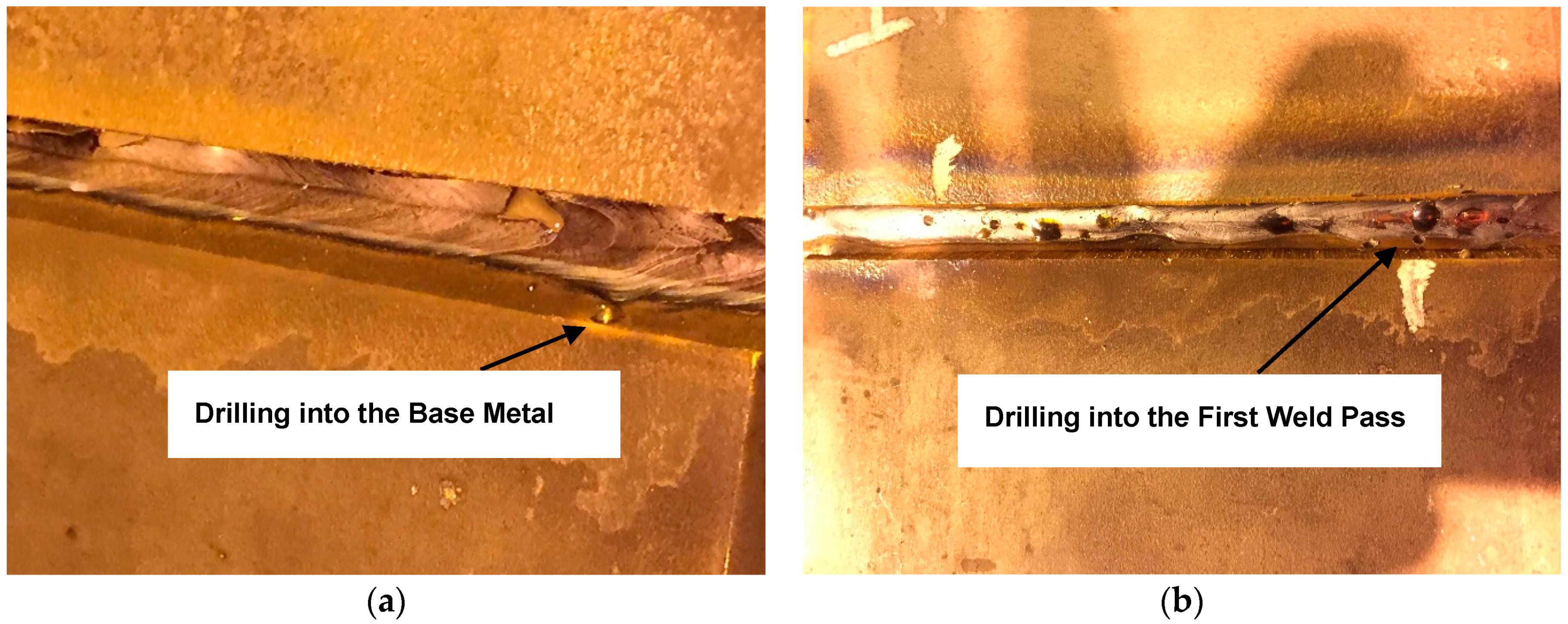 Infrastructures 03 00045 g002