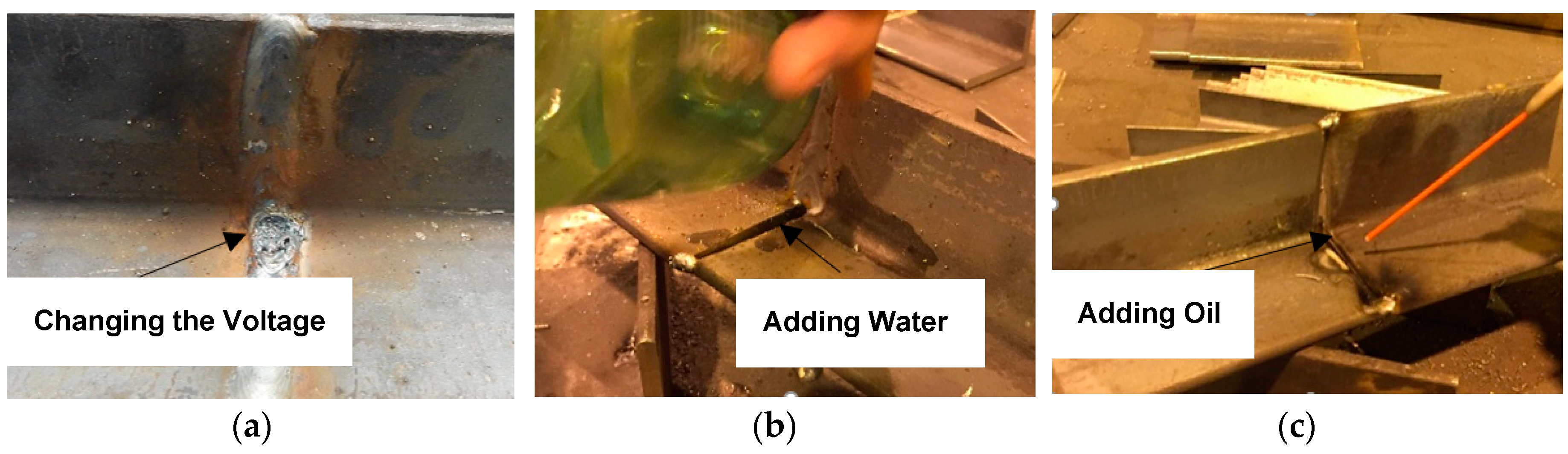Infrastructures 03 00045 g003