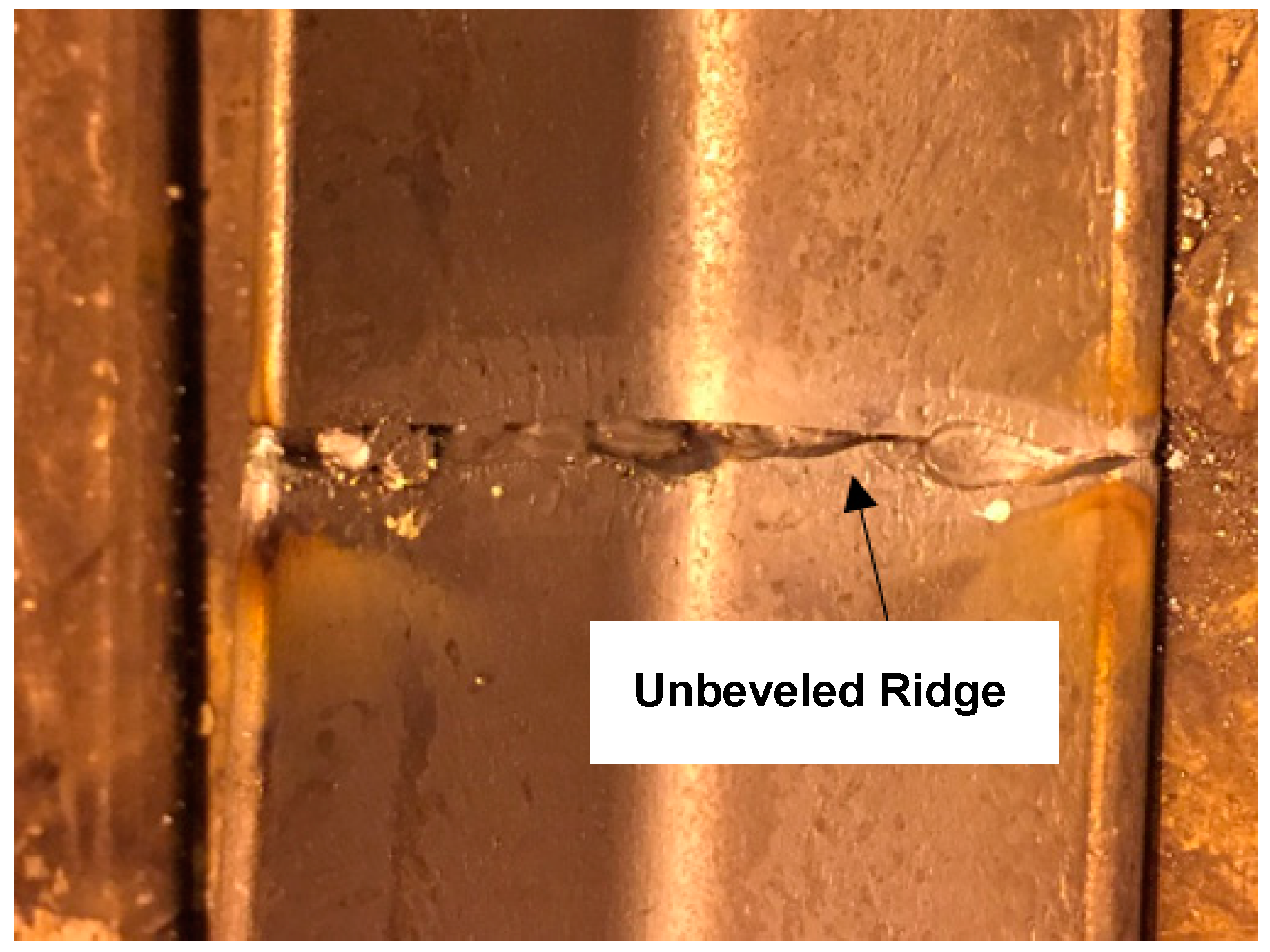 Infrastructures 03 00045 g004