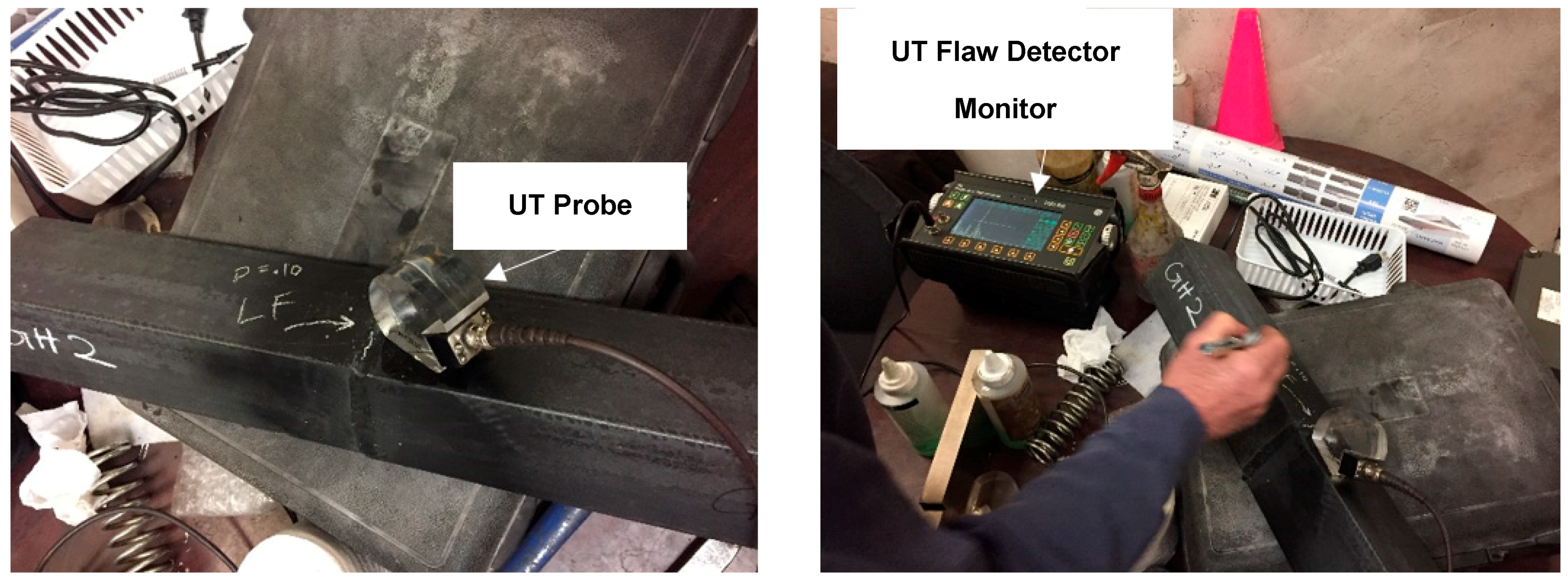 Infrastructures 03 00045 g006