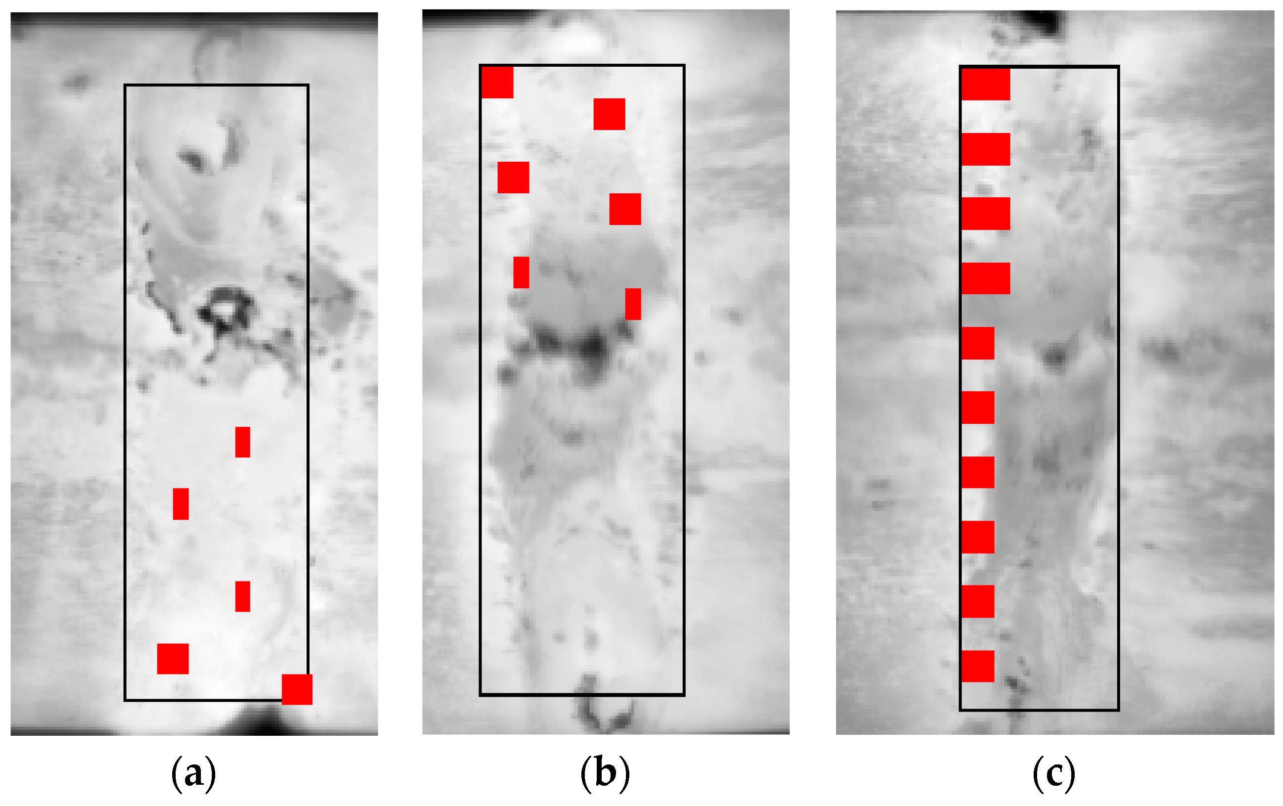 Infrastructures 03 00045 g012