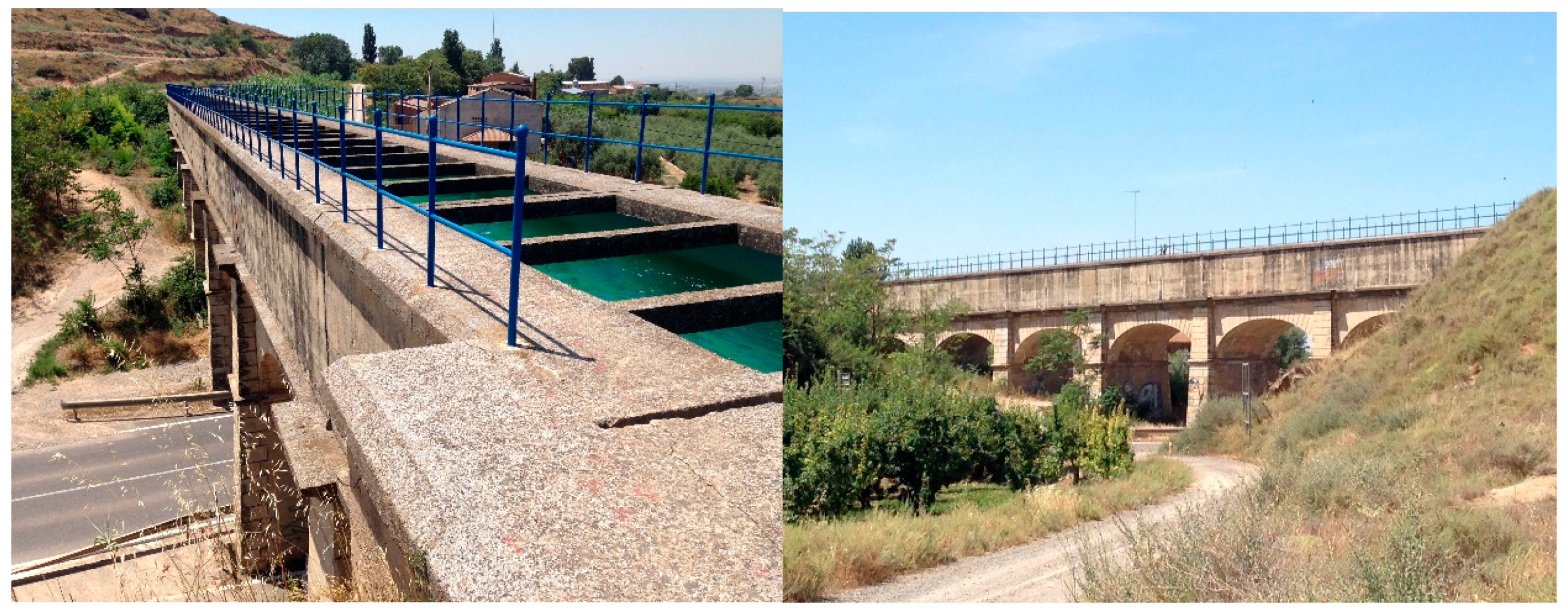 Infrastructures 03 00048 g001