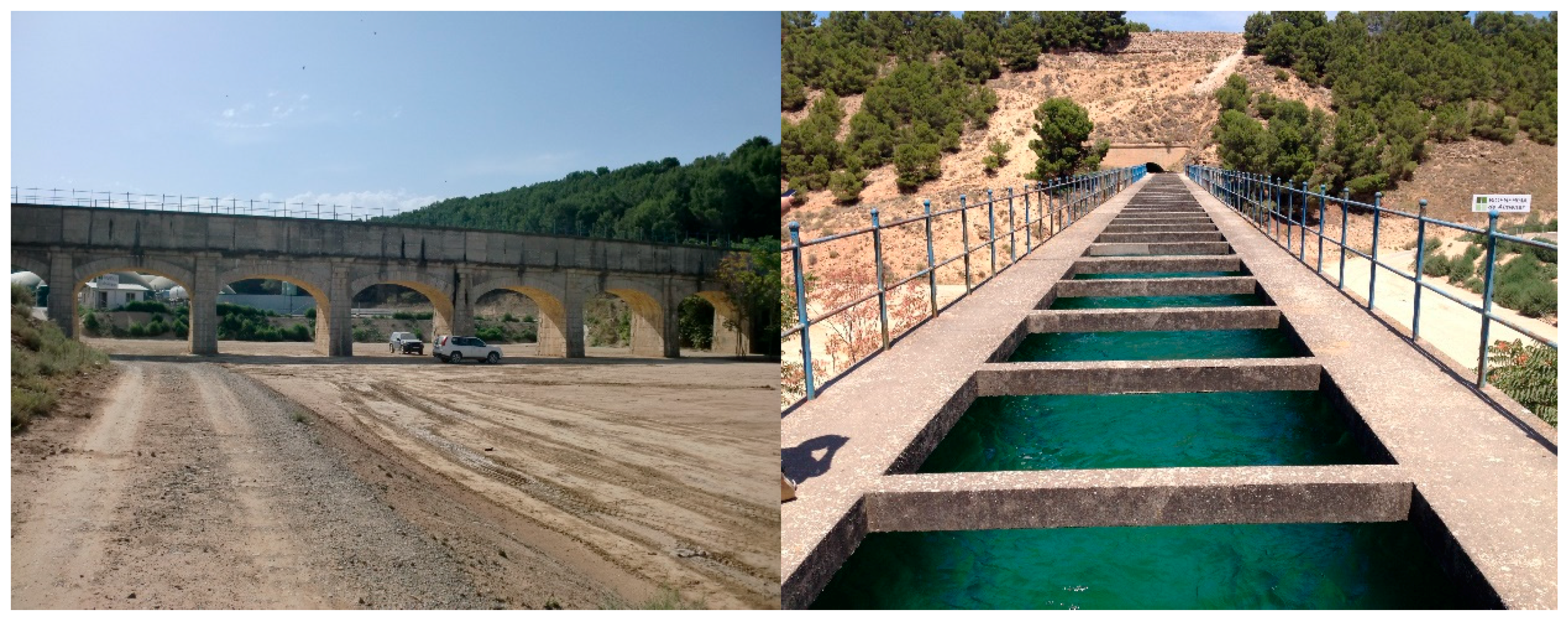 Infrastructures 03 00048 g002