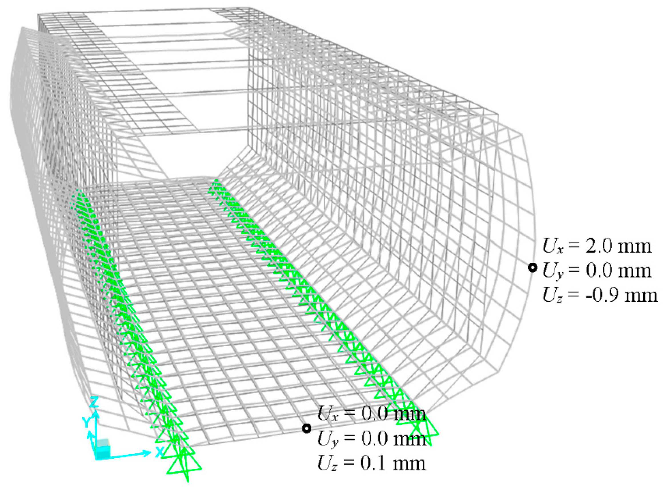 Infrastructures 03 00048 g006