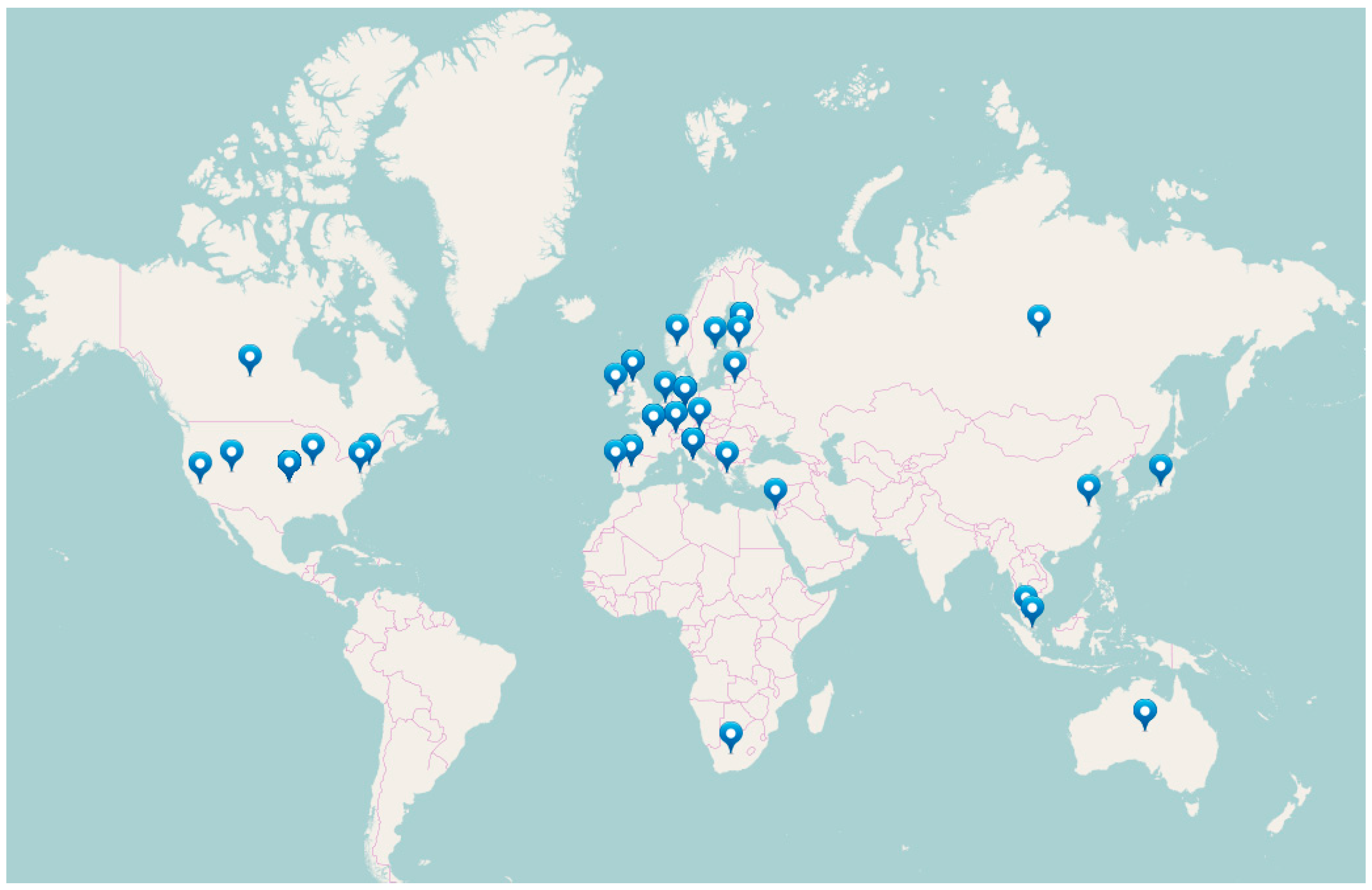 Infrastructures 03 00051 g005