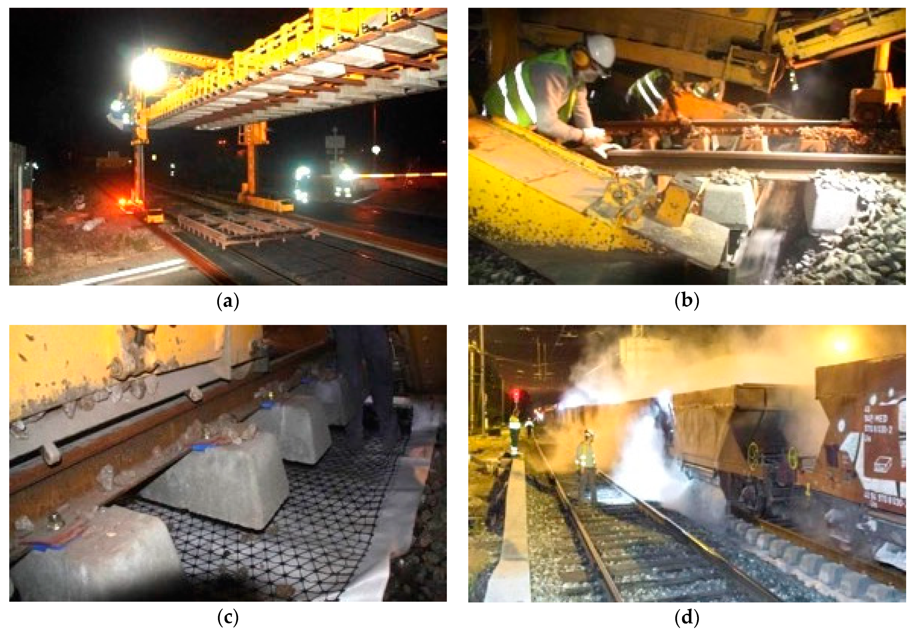 Infrastructures 04 00008 g002