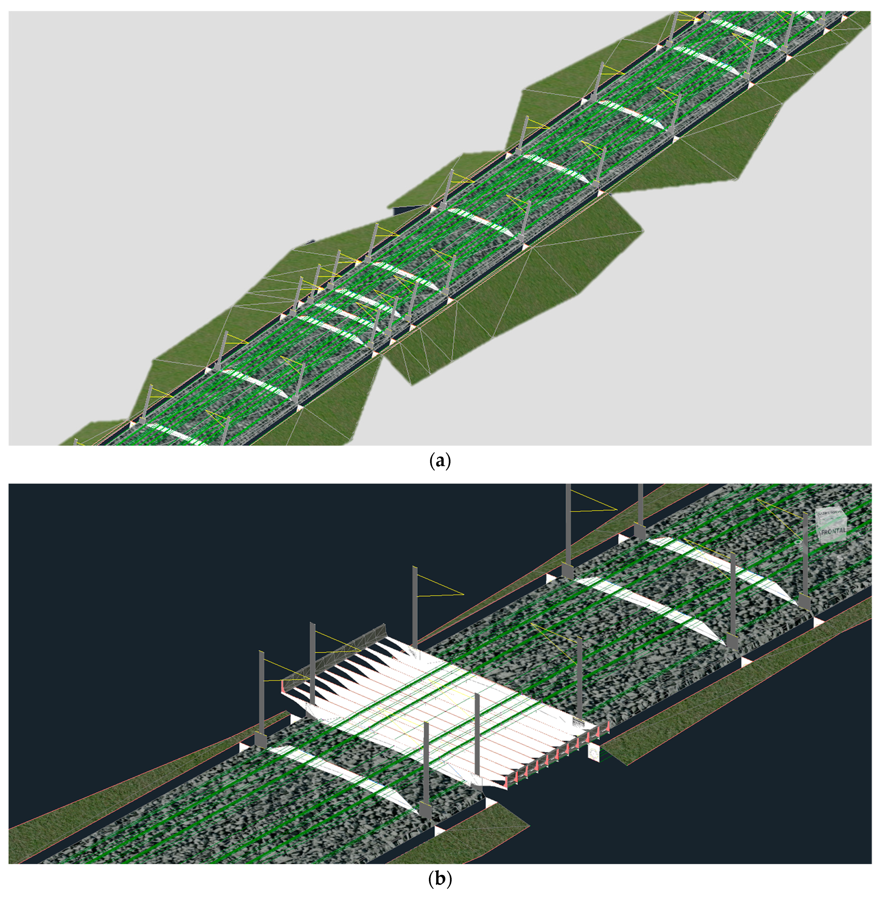 Infrastructures 04 00008 g004