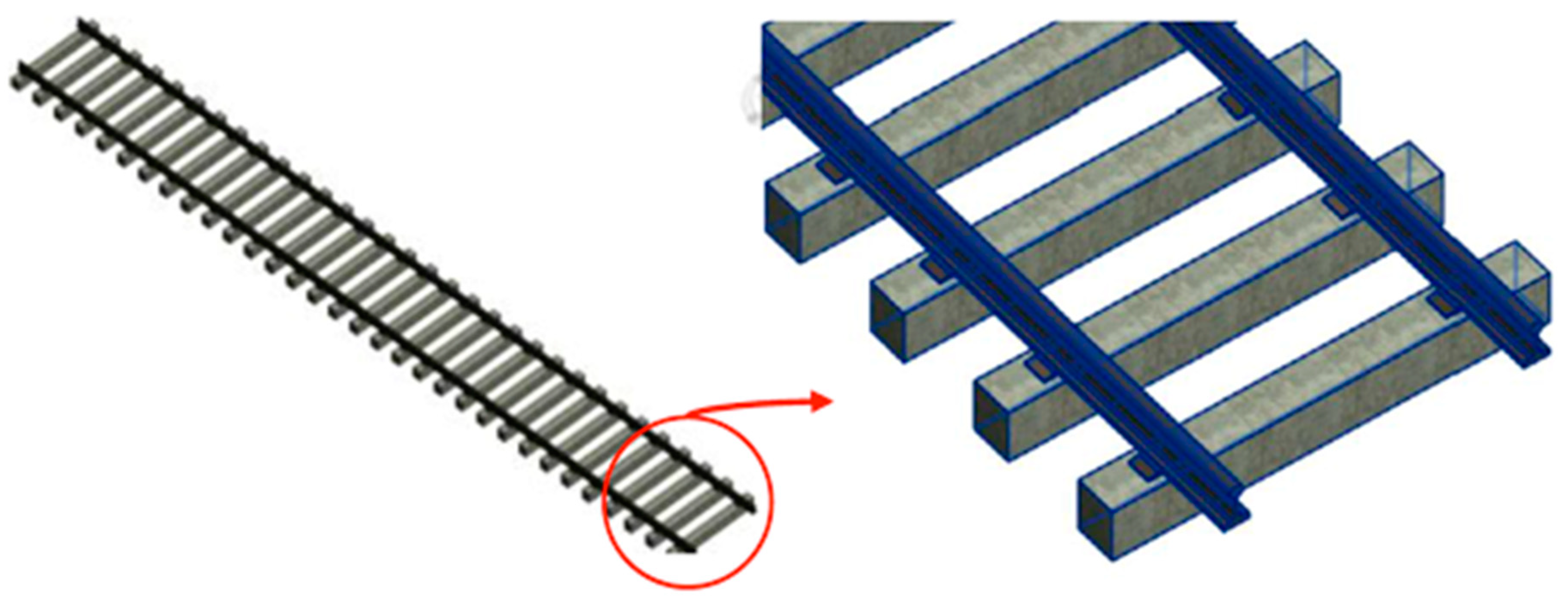 Infrastructures 04 00008 g005