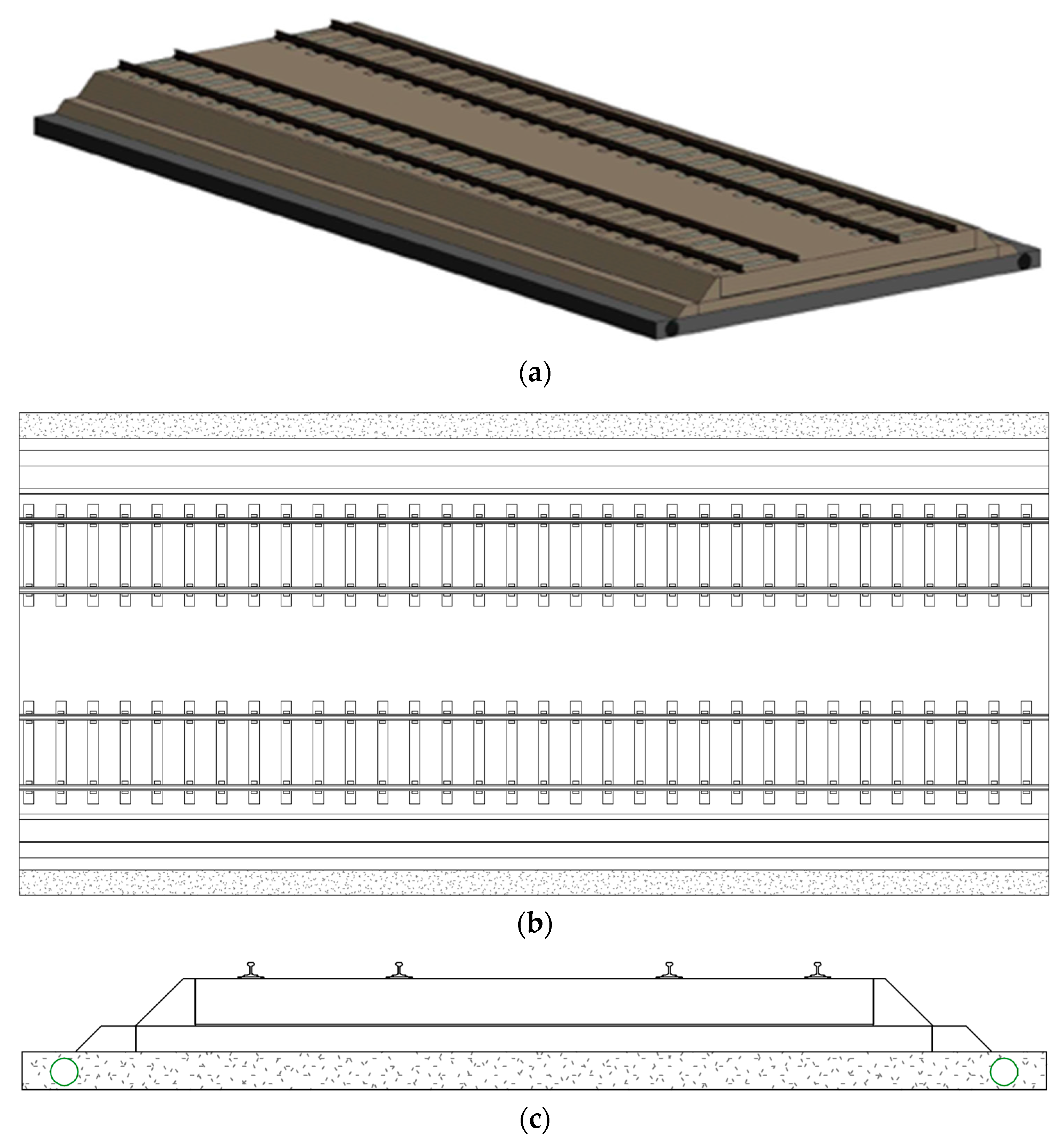 Infrastructures 04 00008 g006