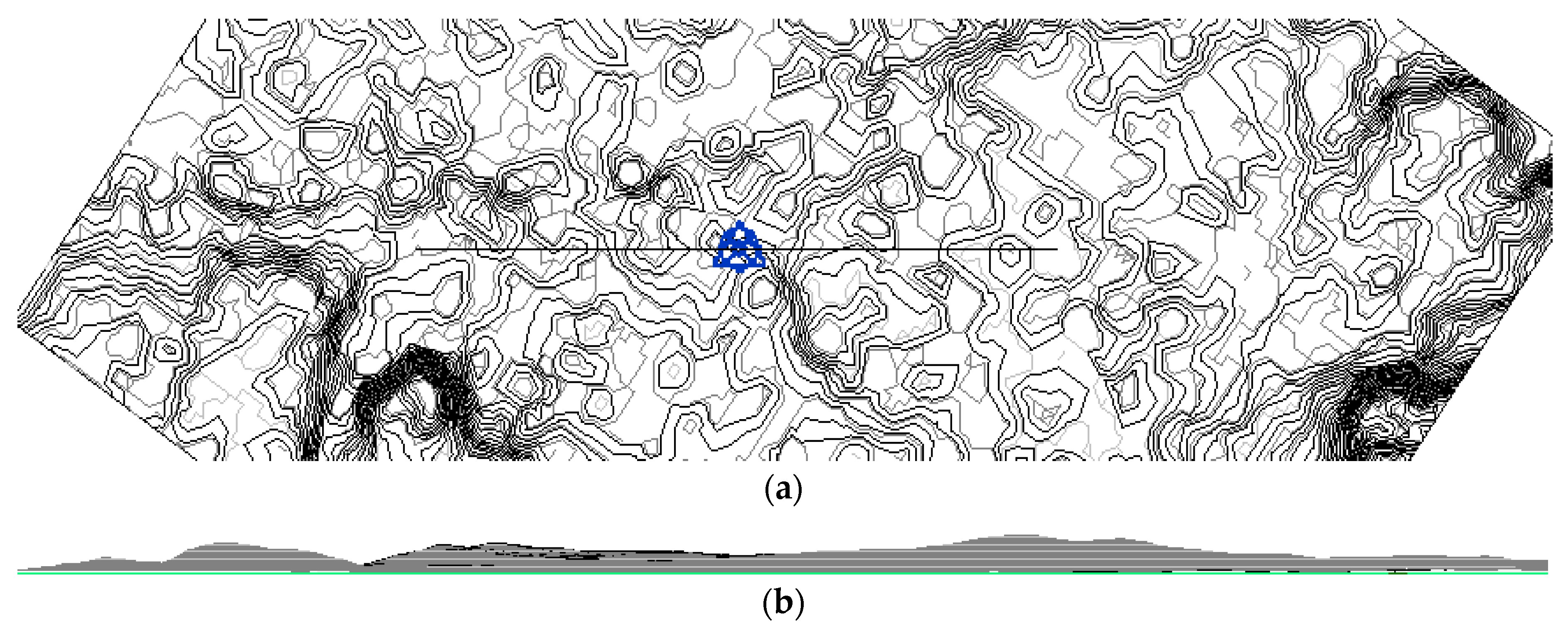 Infrastructures 04 00008 g007