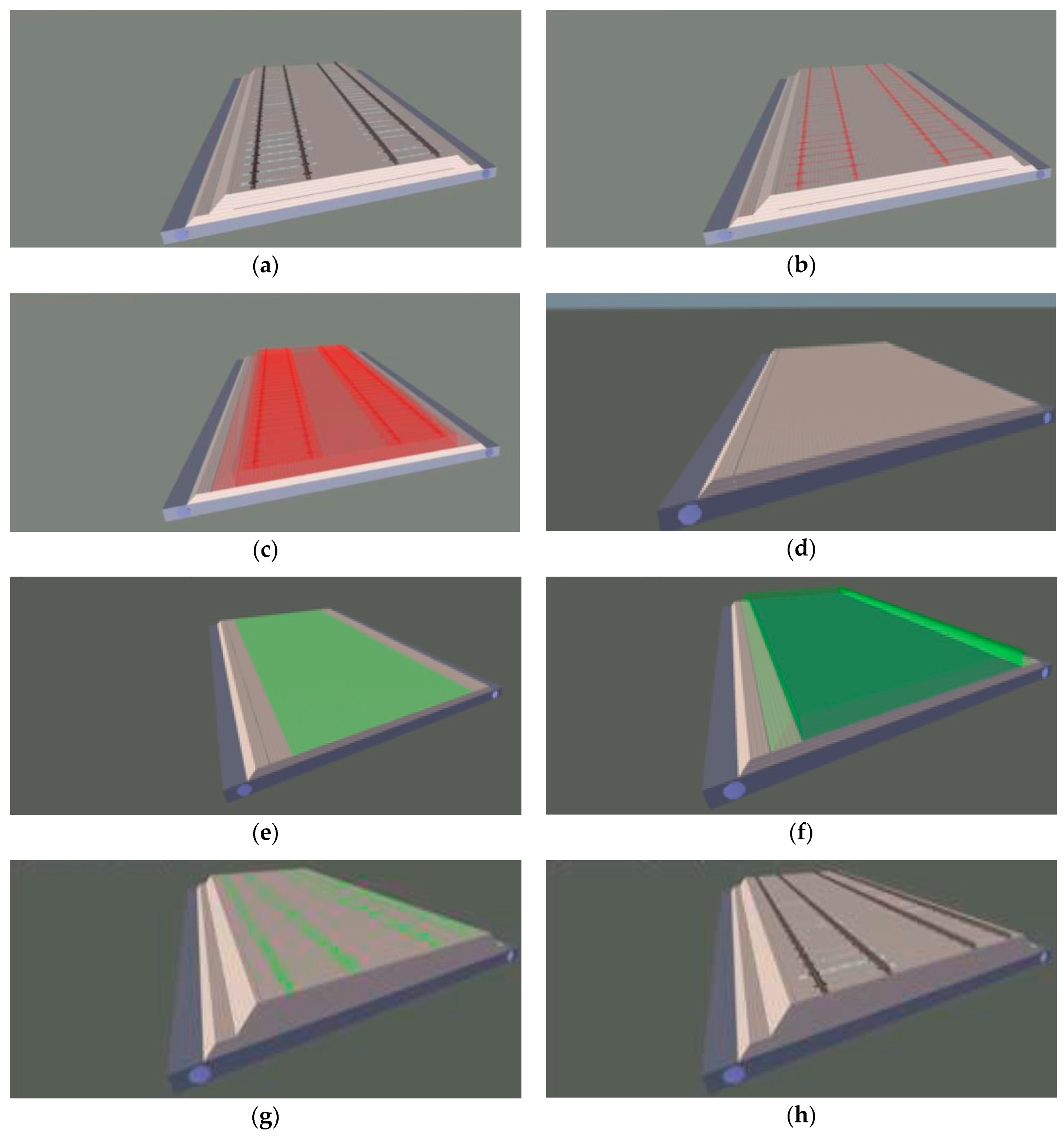 Infrastructures 04 00008 g009