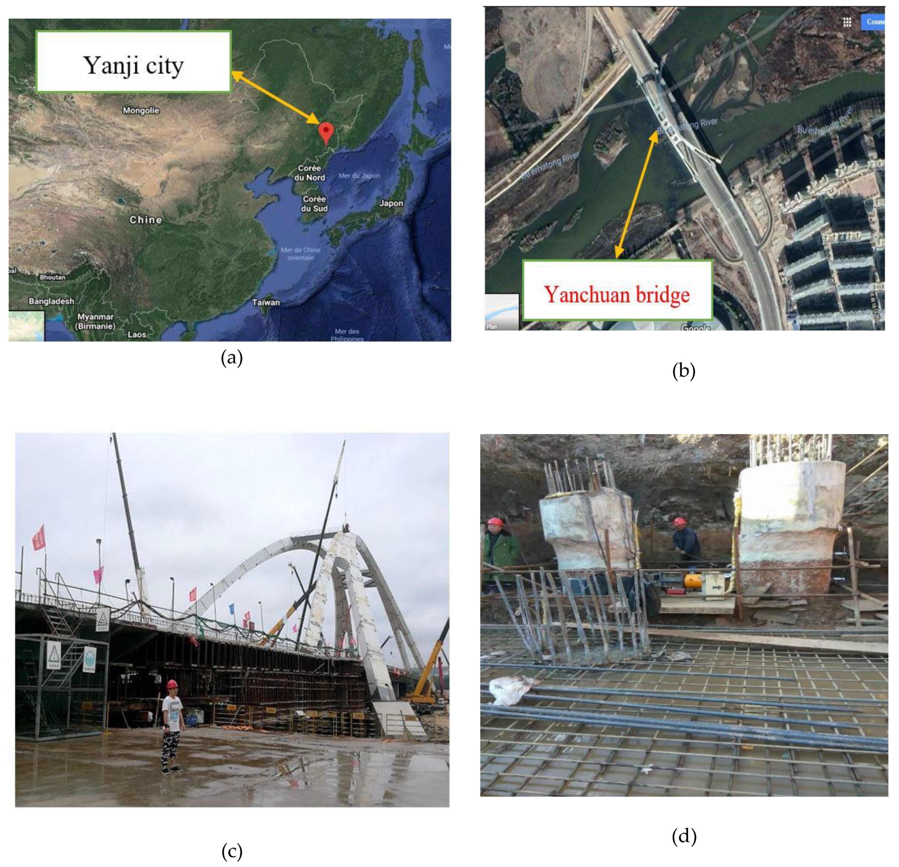 Infrastructures 04 00013 g001