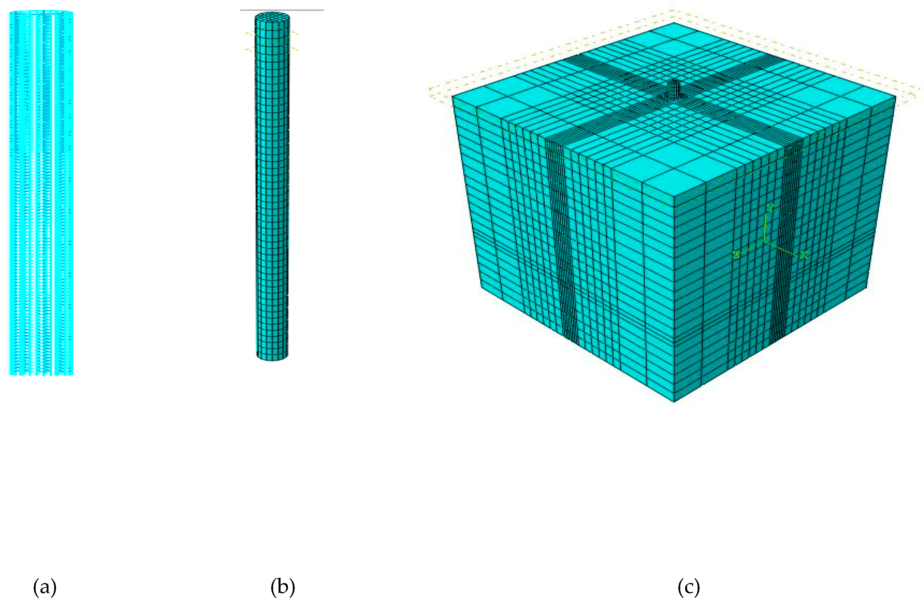 Infrastructures 04 00013 g006