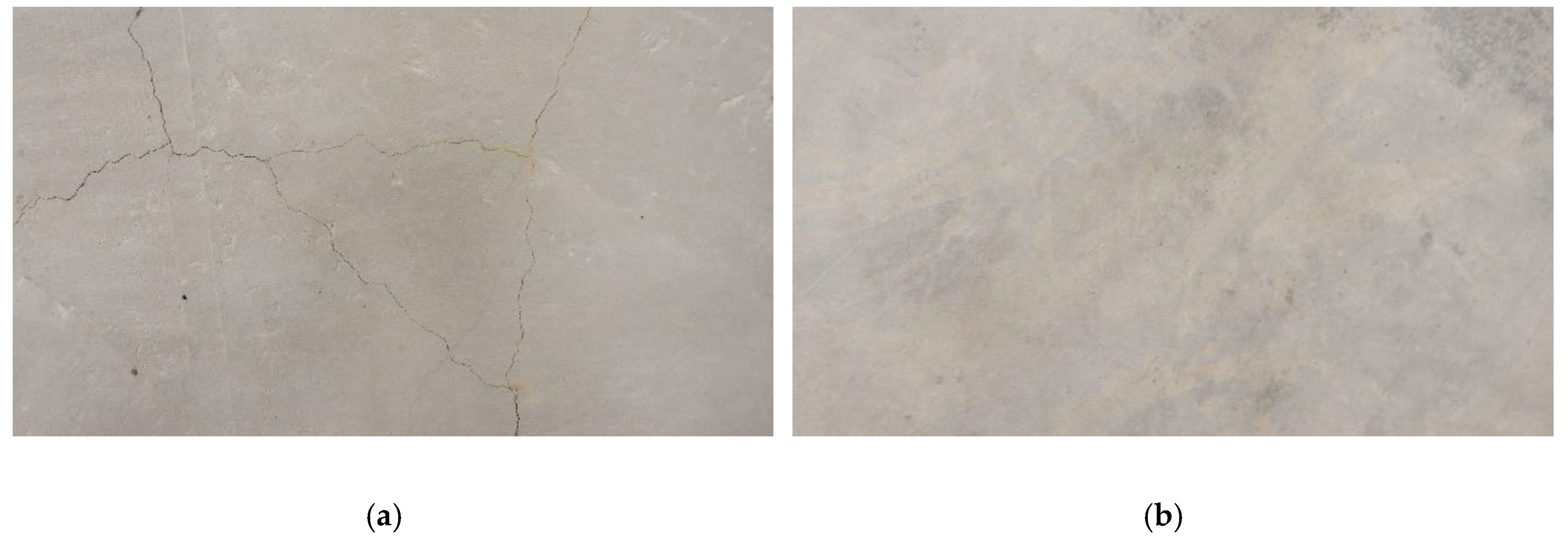 Infrastructures 04 00019 g003