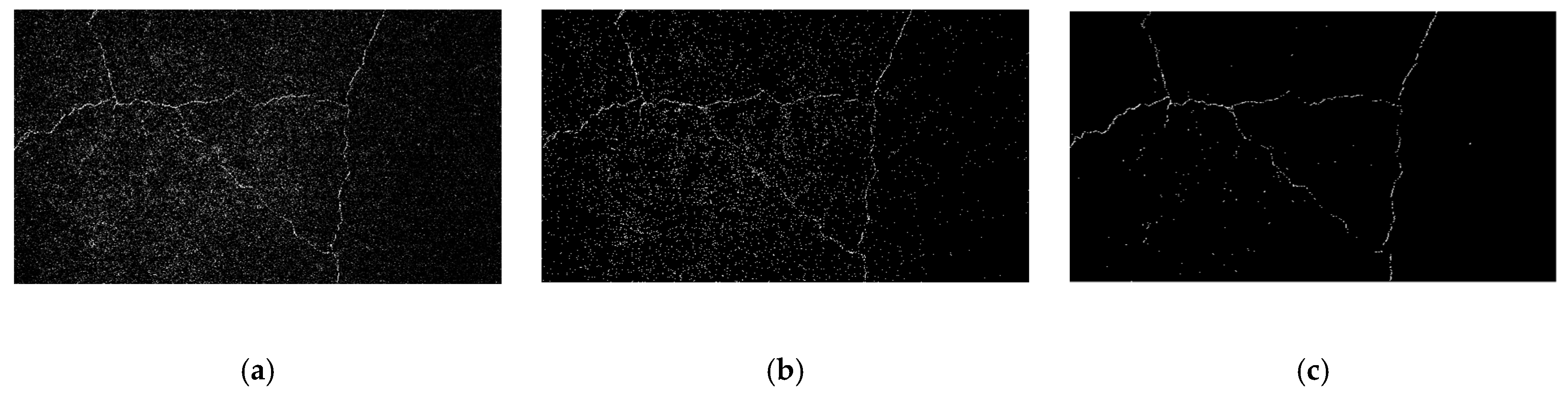 Infrastructures 04 00019 g004