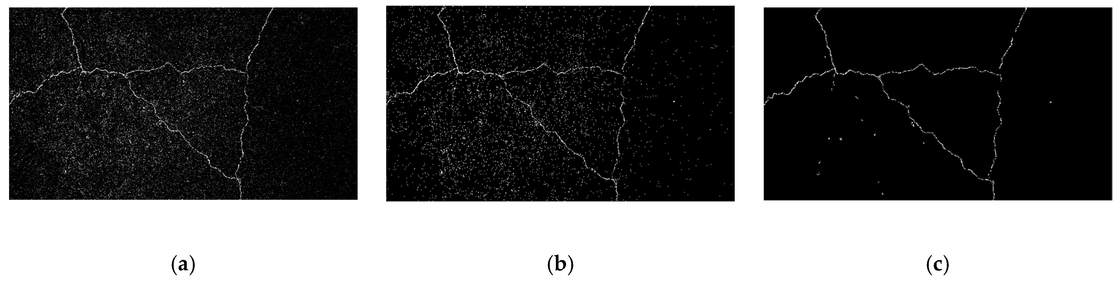 Infrastructures 04 00019 g005