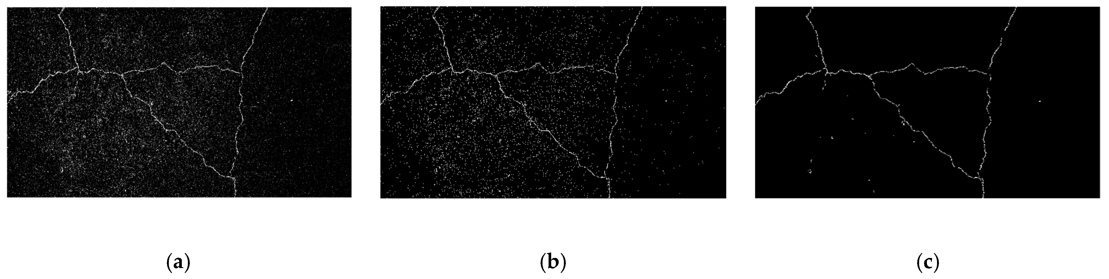 Infrastructures 04 00019 g006