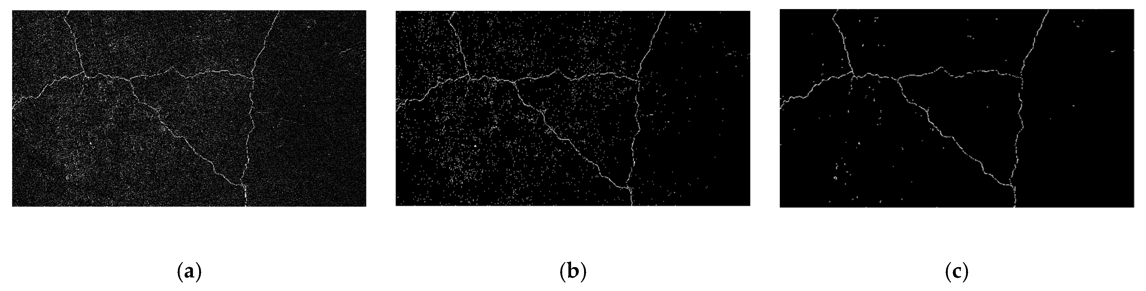 Infrastructures 04 00019 g007