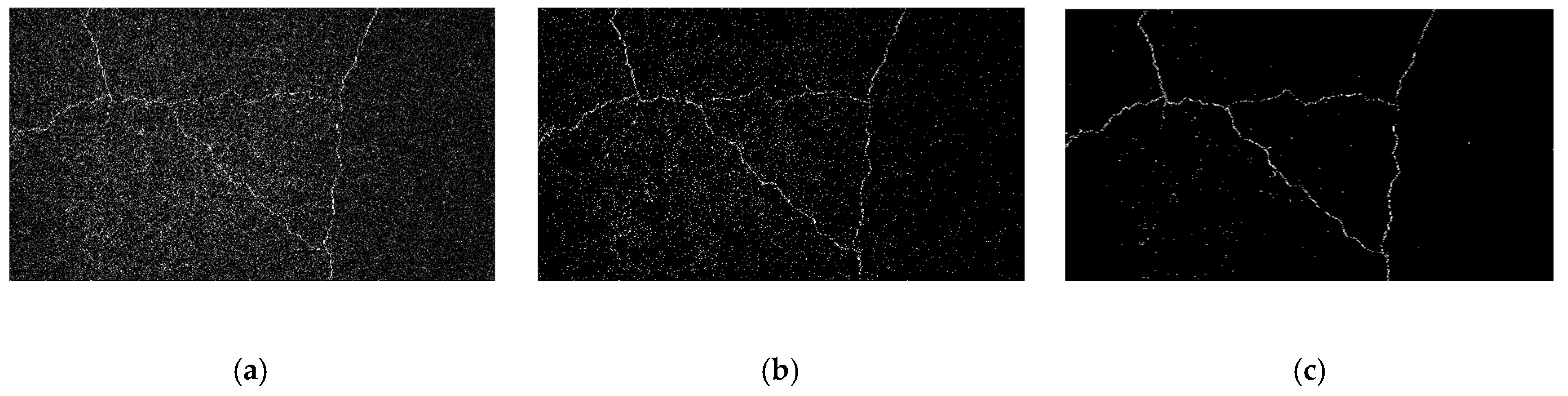 Infrastructures 04 00019 g008