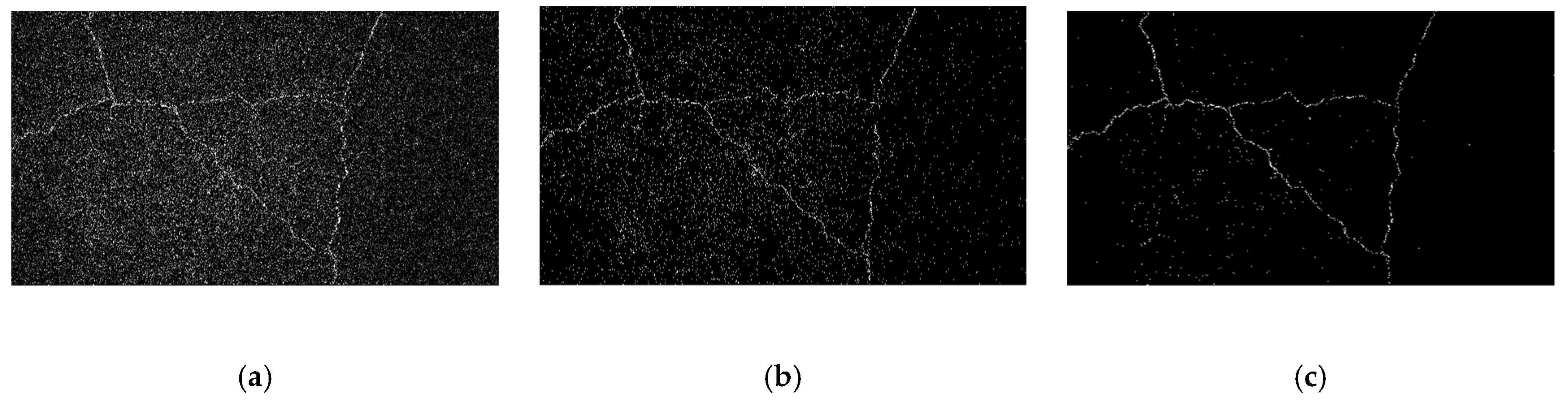 Infrastructures 04 00019 g009