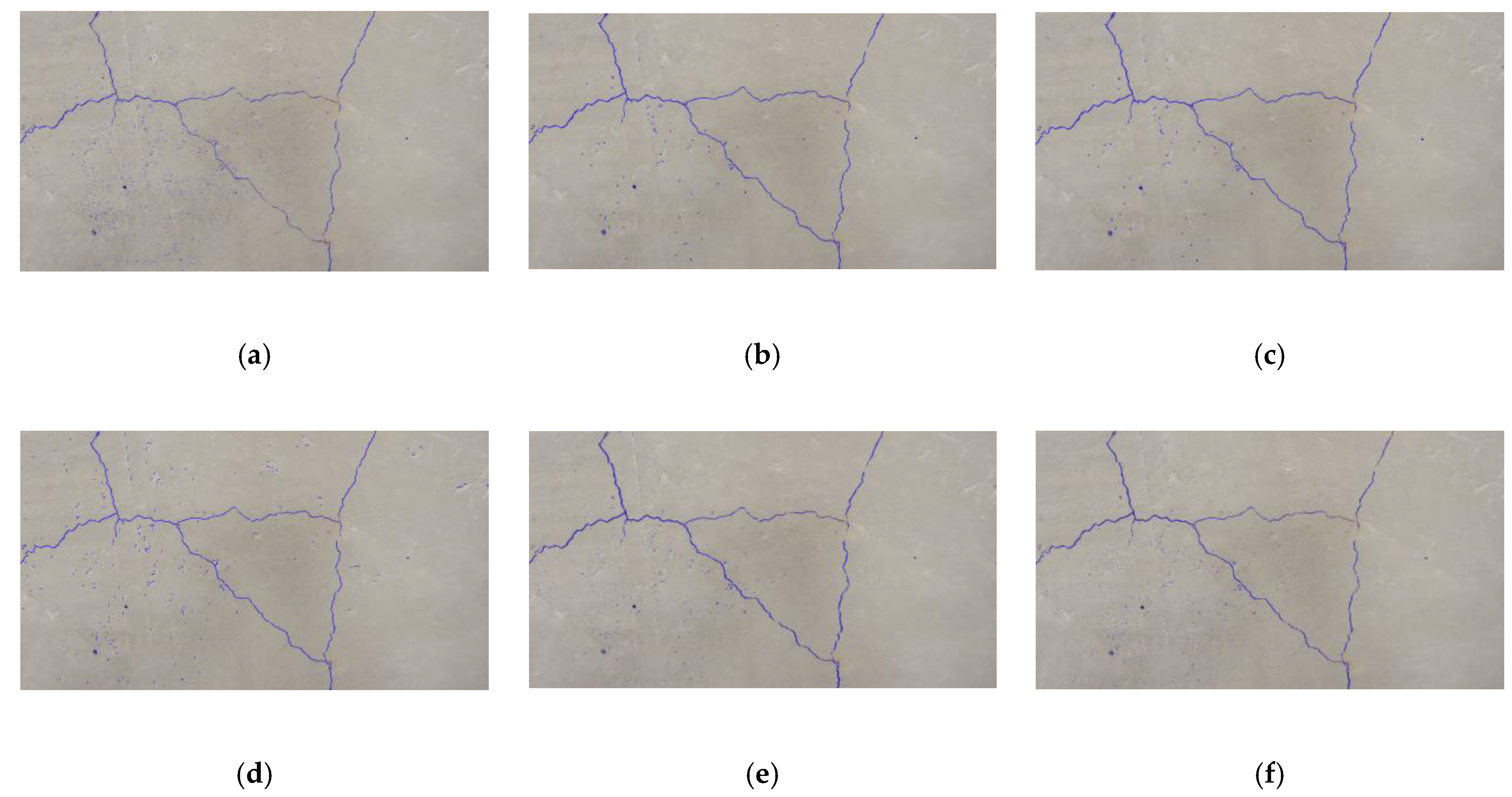 Infrastructures 04 00019 g010