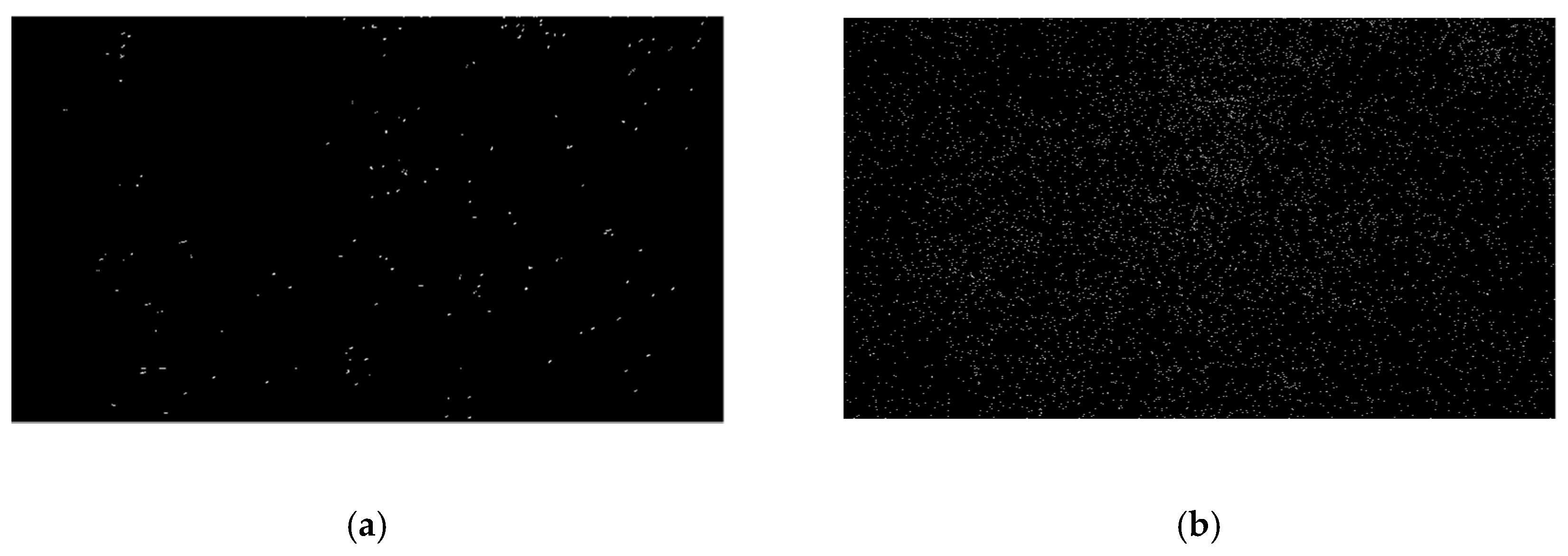 Infrastructures 04 00019 g011