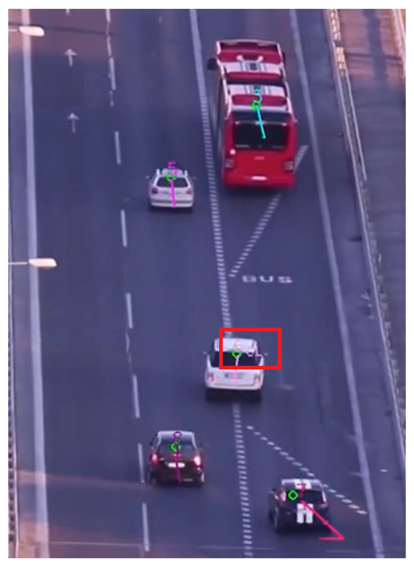 Infrastructures 04 00022 g006