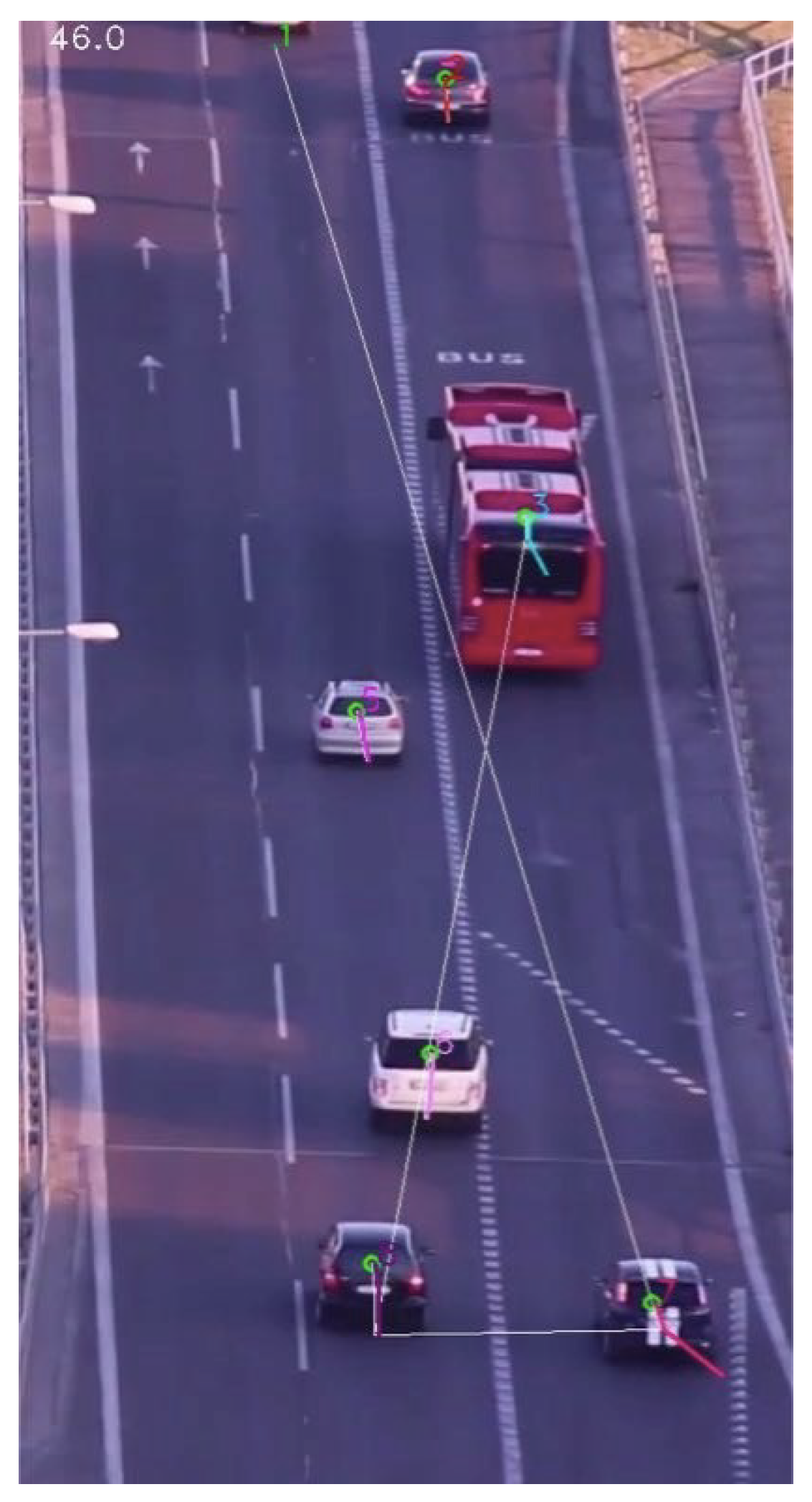 Infrastructures 04 00022 g008