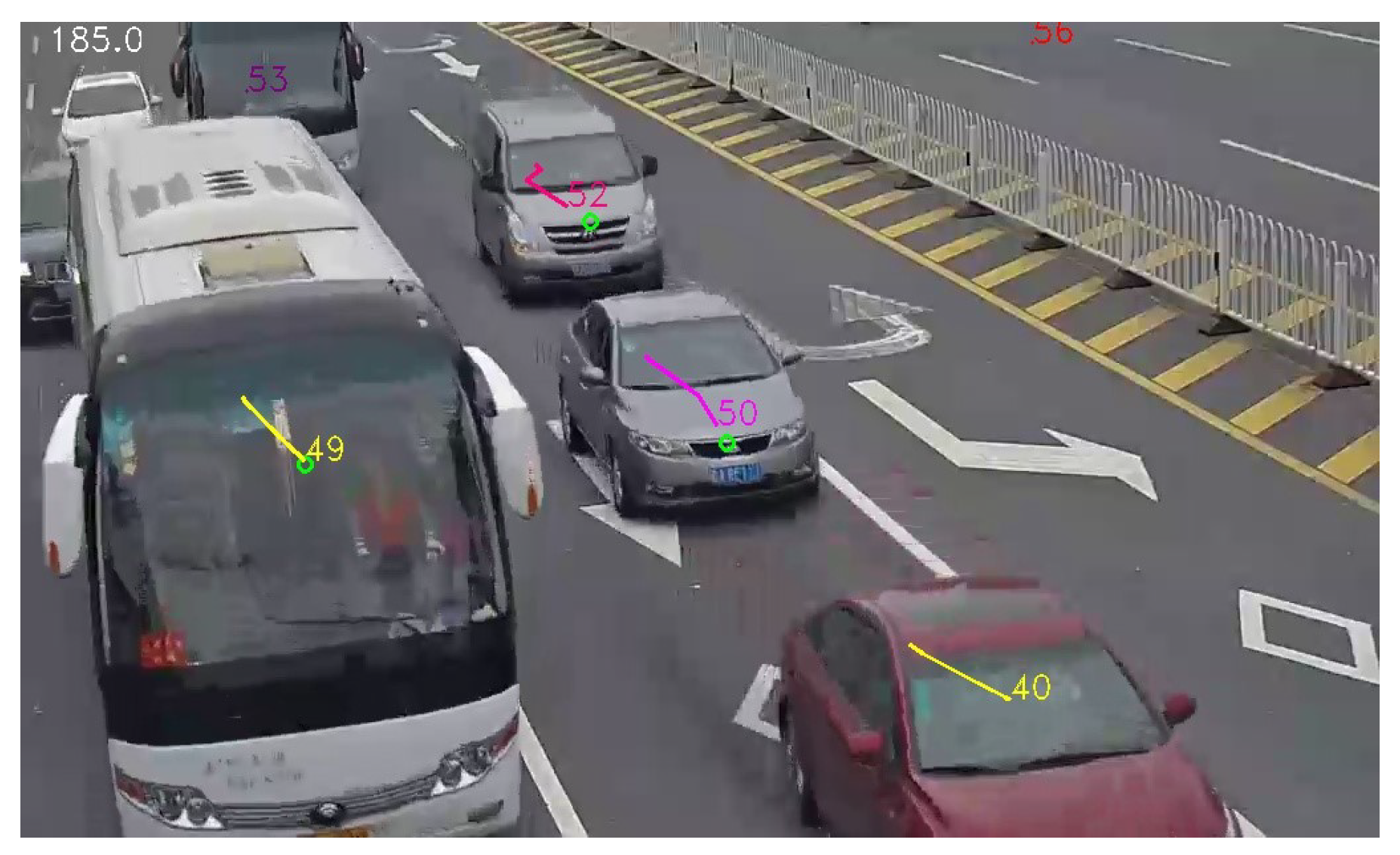 Infrastructures 04 00022 g010