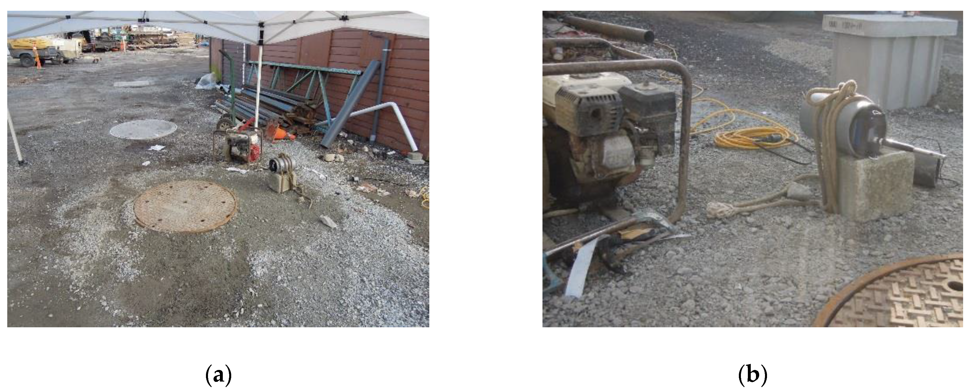 Infrastructures 04 00023 g001